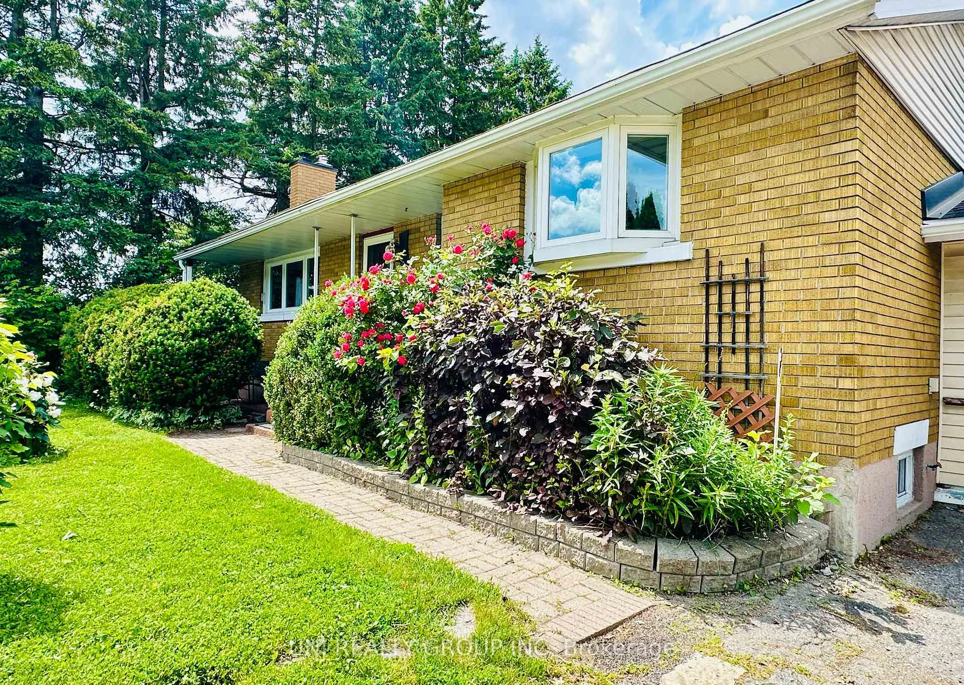 Photo 5 of 77 Meadowlands Drive, Ottawa, Meadowlands/St. Claire Gardens — HOMEH