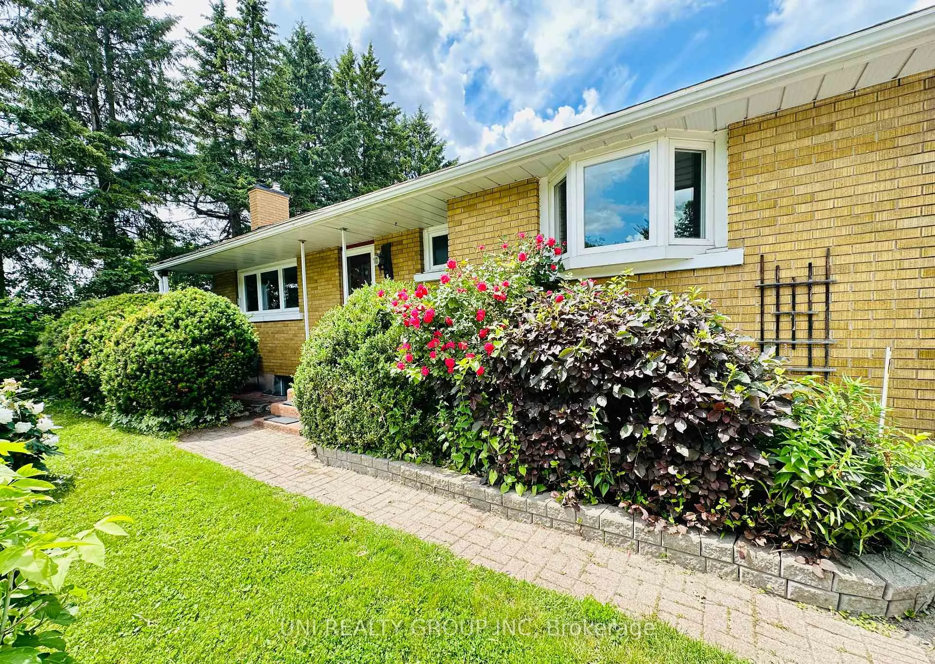 Photo 6 of 77 Meadowlands Drive, Ottawa, Meadowlands/St. Claire Gardens — HOMEH