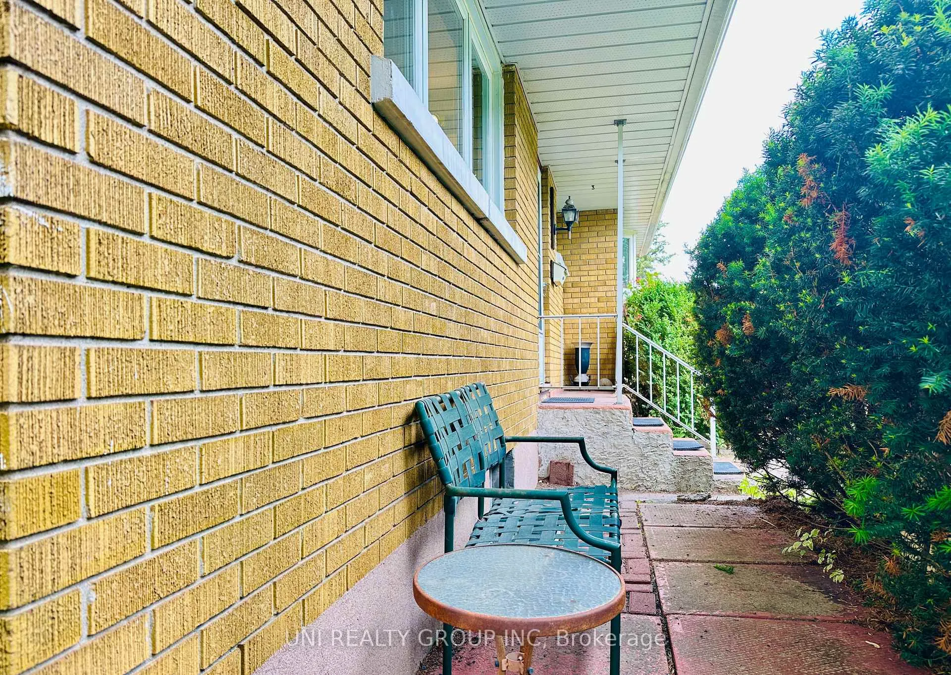 Photo 7 of 77 Meadowlands Drive, Ottawa, Meadowlands/St. Claire Gardens — HOMEH