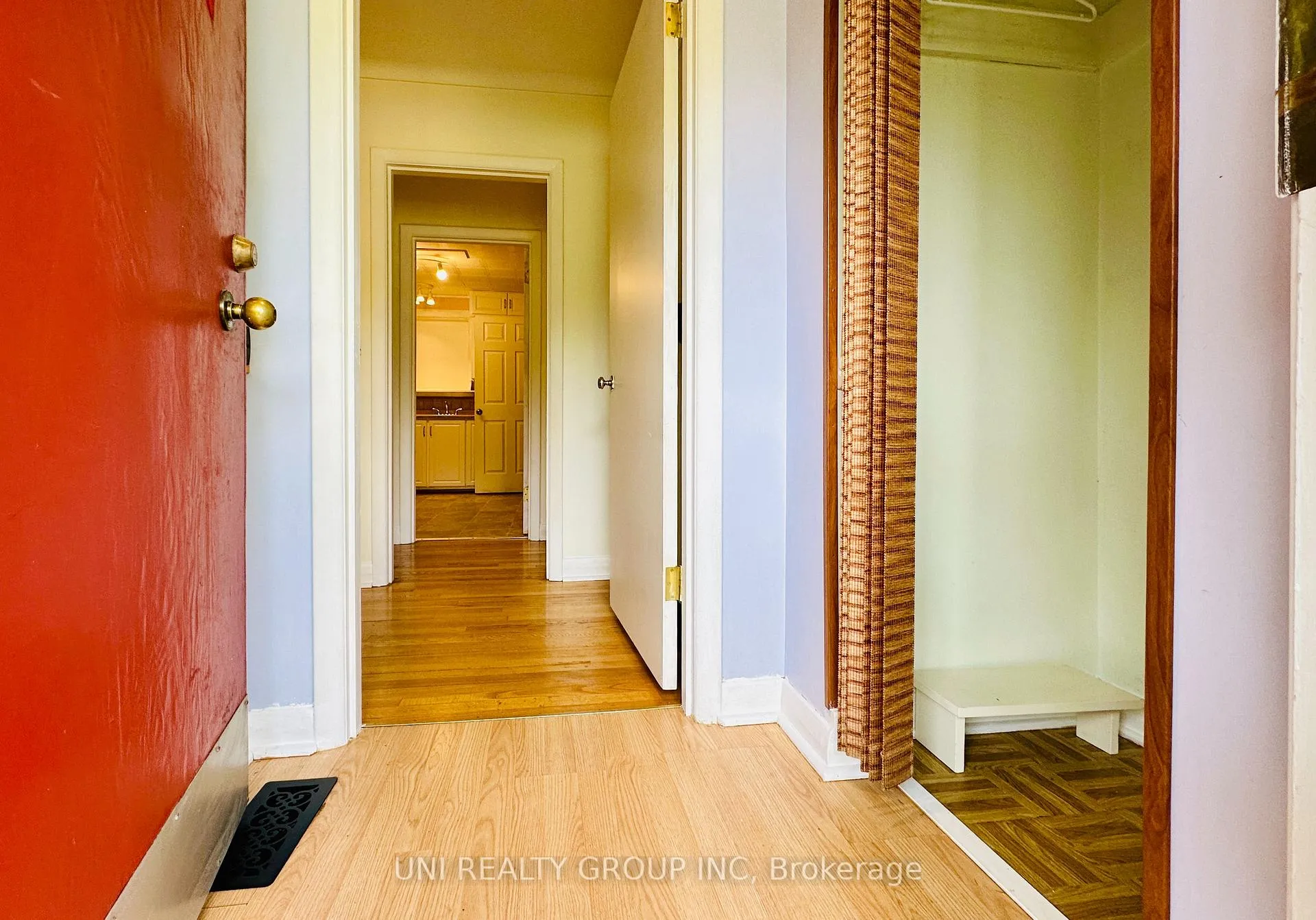 Photo 11 of 77 Meadowlands Drive, Ottawa, Meadowlands/St. Claire Gardens — HOMEH
