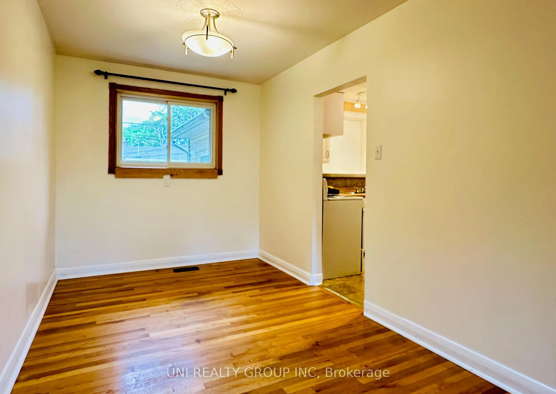 Photo 17 of 77 Meadowlands Drive, Ottawa, Meadowlands/St. Claire Gardens — HOMEH