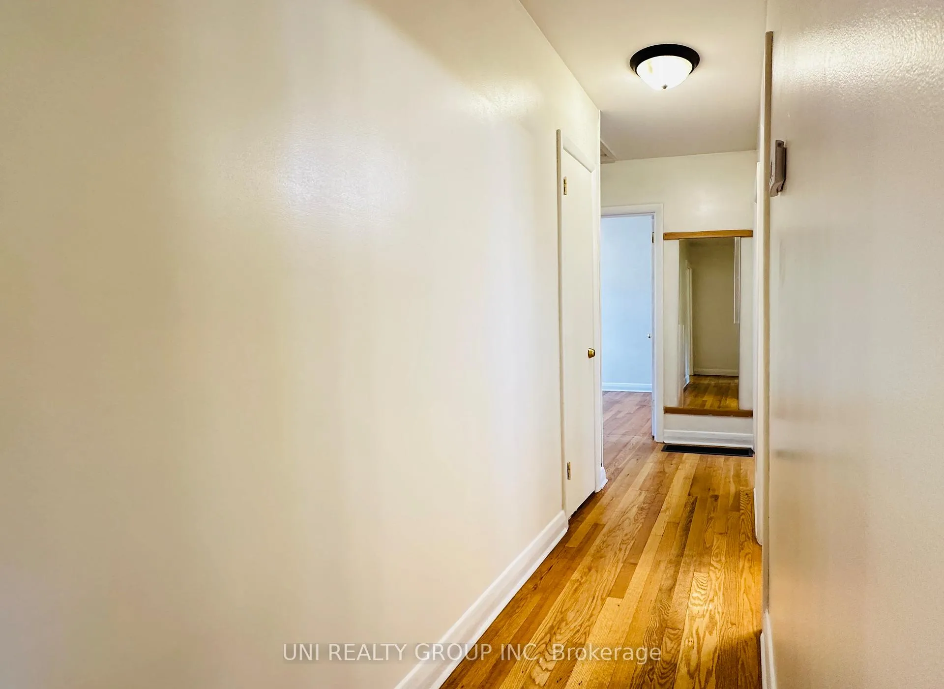 Photo 23 of 77 Meadowlands Drive, Ottawa, Meadowlands/St. Claire Gardens — HOMEH