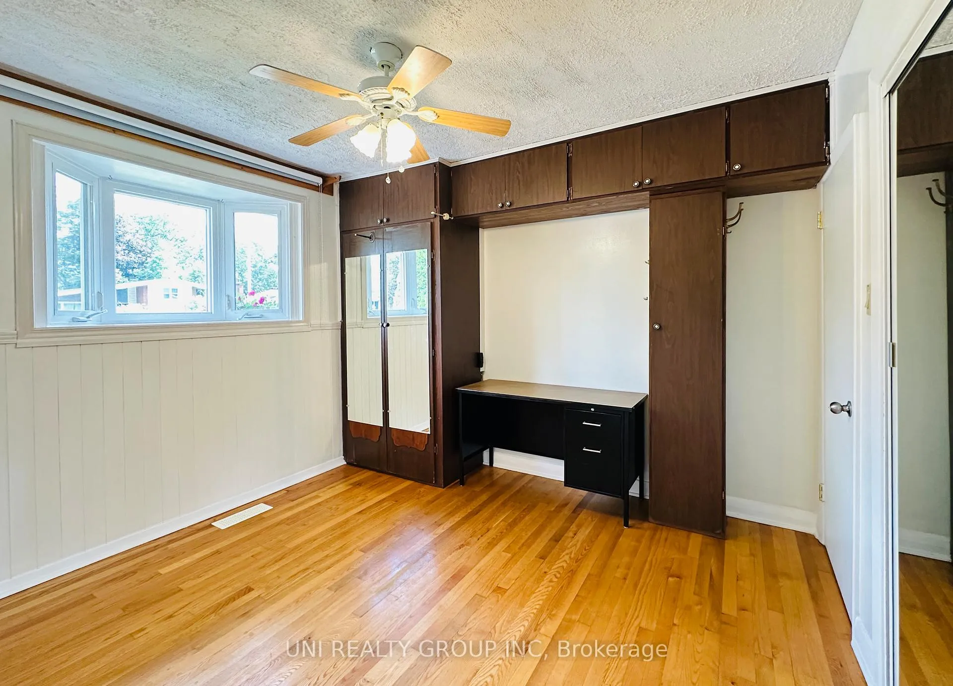Photo 29 of 77 Meadowlands Drive, Ottawa, Meadowlands/St. Claire Gardens — HOMEH