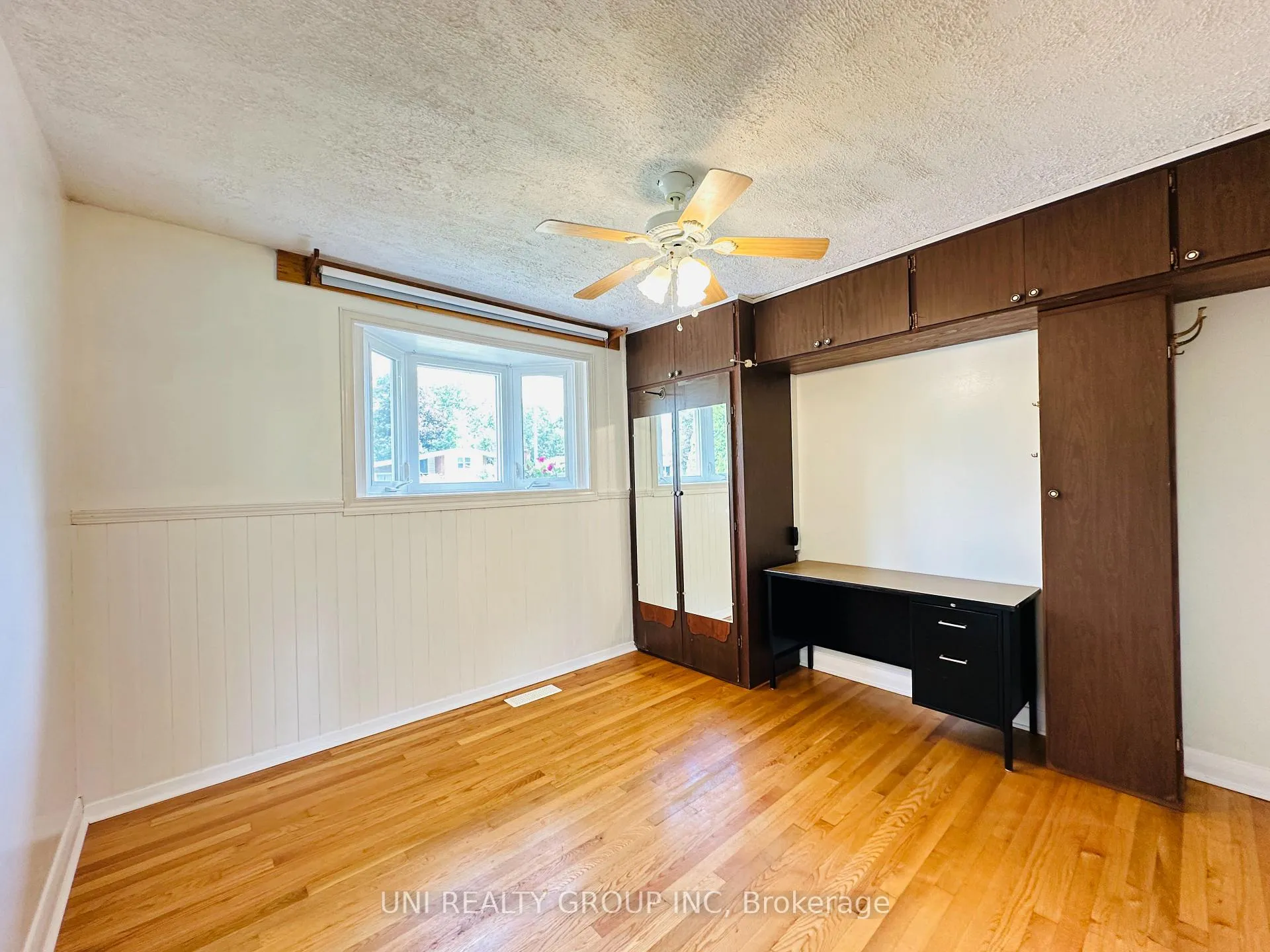 Photo 30 of 77 Meadowlands Drive, Ottawa, Meadowlands/St. Claire Gardens — HOMEH