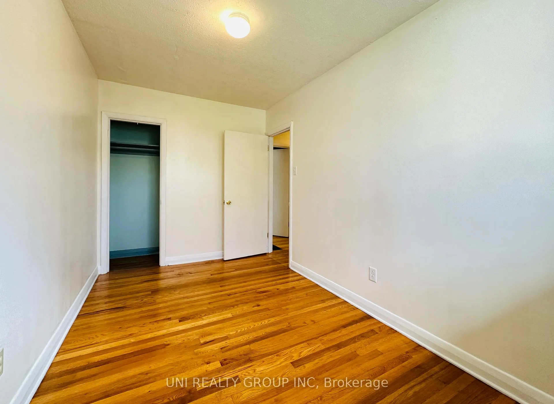 Photo 32 of 77 Meadowlands Drive, Ottawa, Meadowlands/St. Claire Gardens — HOMEH