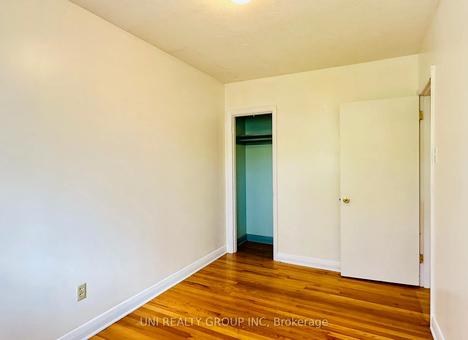 Photo 33 of 77 Meadowlands Drive, Ottawa, Meadowlands/St. Claire Gardens — HOMEH