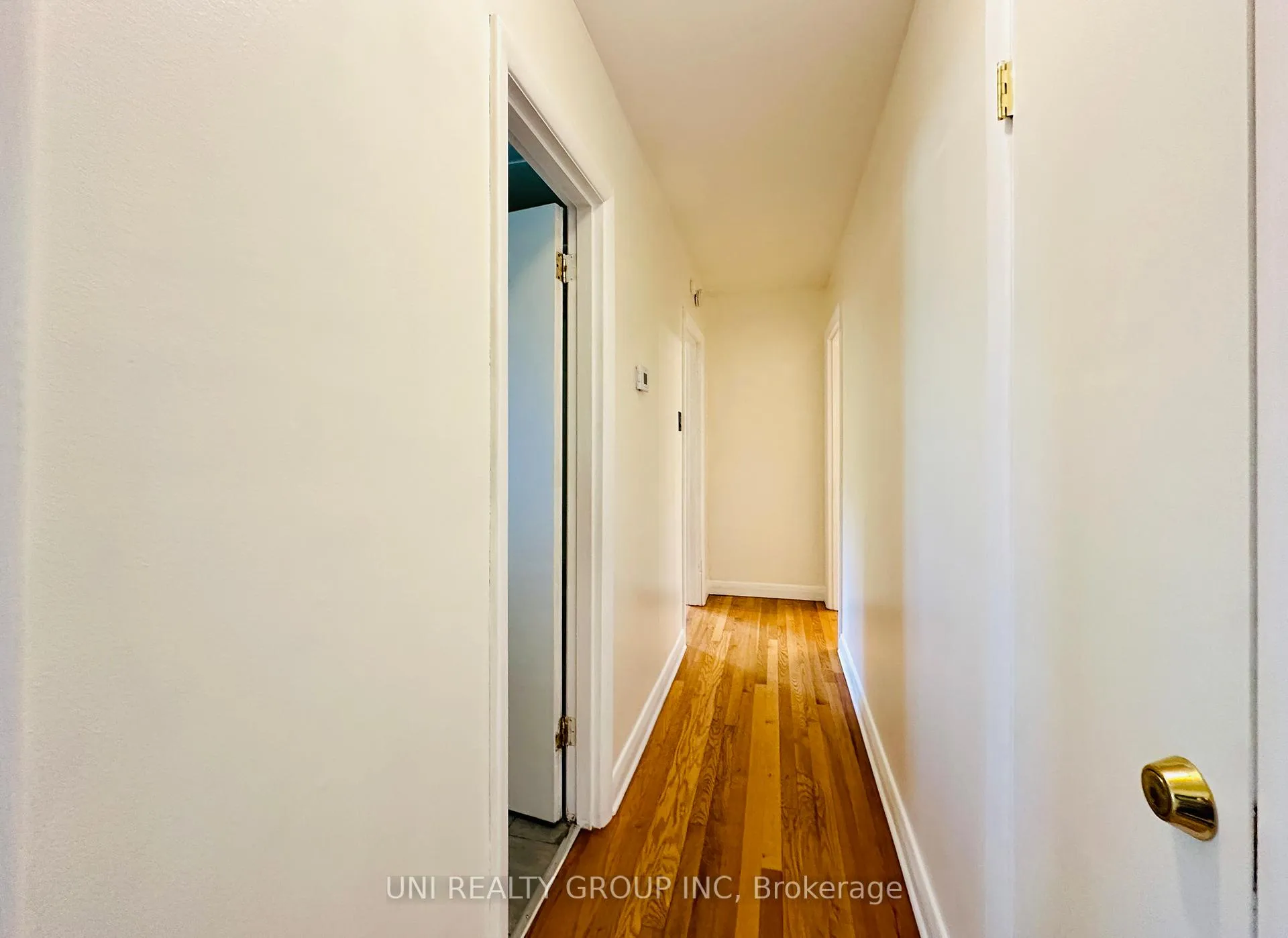 Photo 36 of 77 Meadowlands Drive, Ottawa, Meadowlands/St. Claire Gardens — HOMEH
