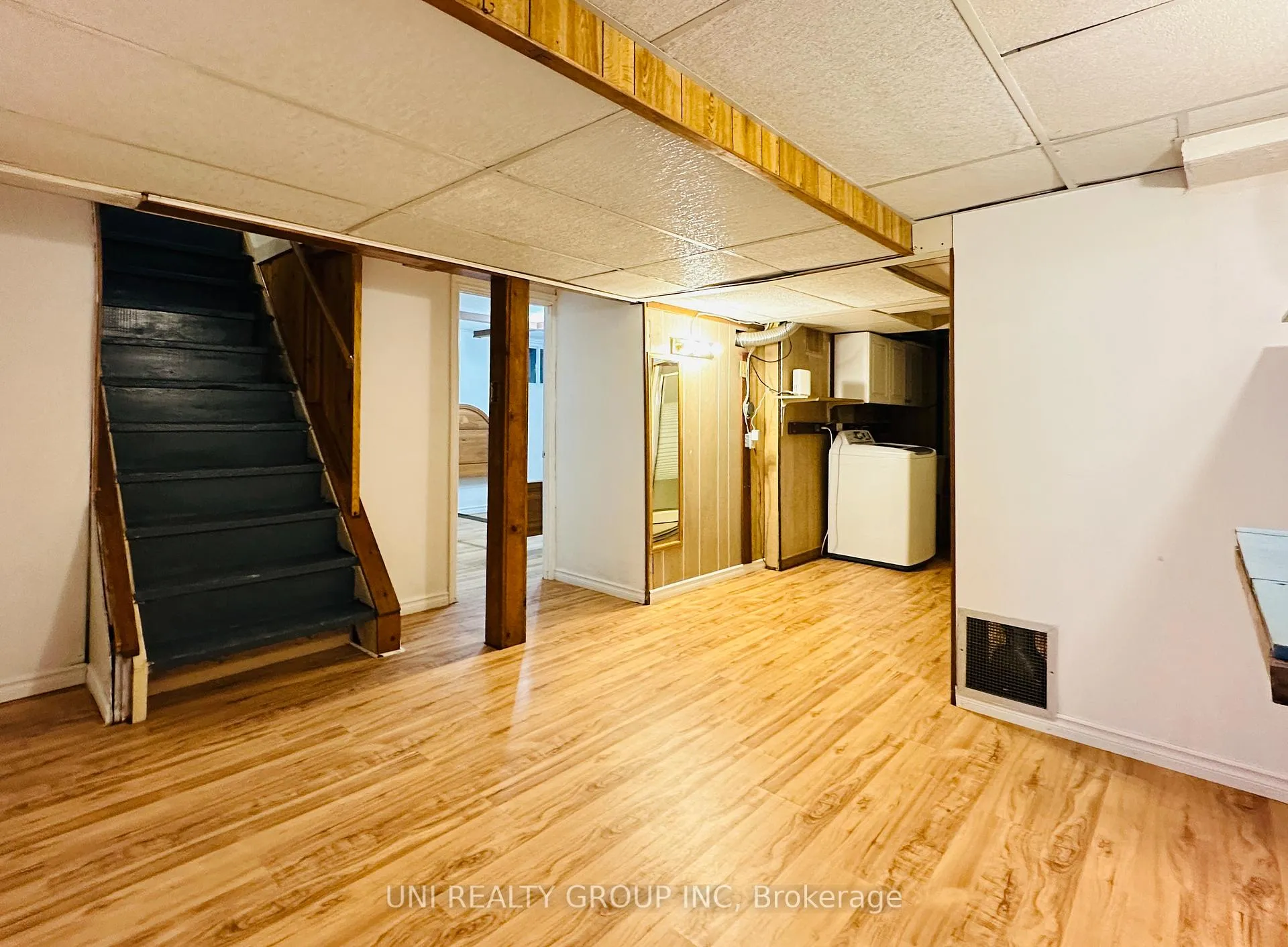 Photo 39 of 77 Meadowlands Drive, Ottawa, Meadowlands/St. Claire Gardens — HOMEH