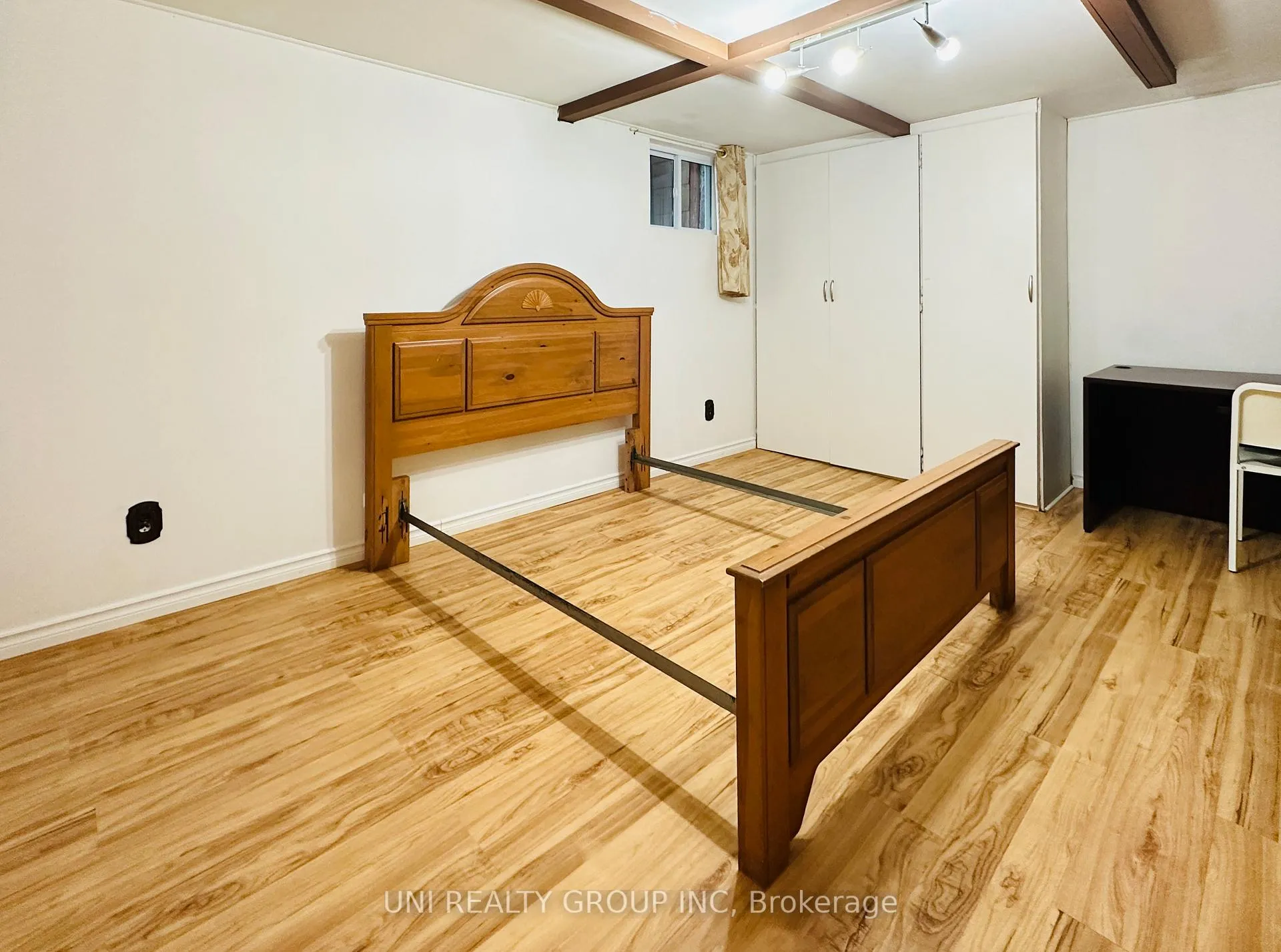 Photo 40 of 77 Meadowlands Drive, Ottawa, Meadowlands/St. Claire Gardens — HOMEH