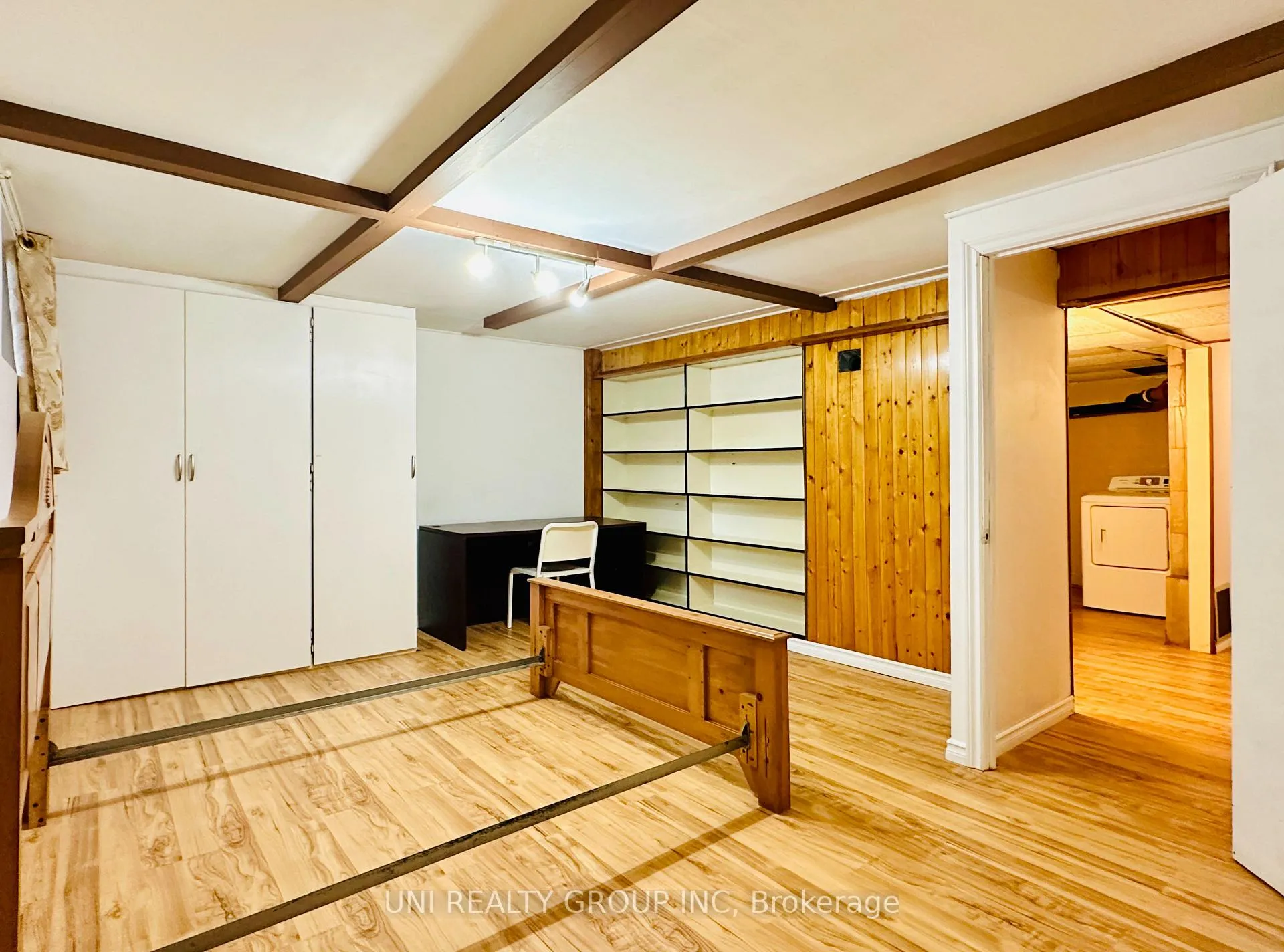 Photo 41 of 77 Meadowlands Drive, Ottawa, Meadowlands/St. Claire Gardens — HOMEH