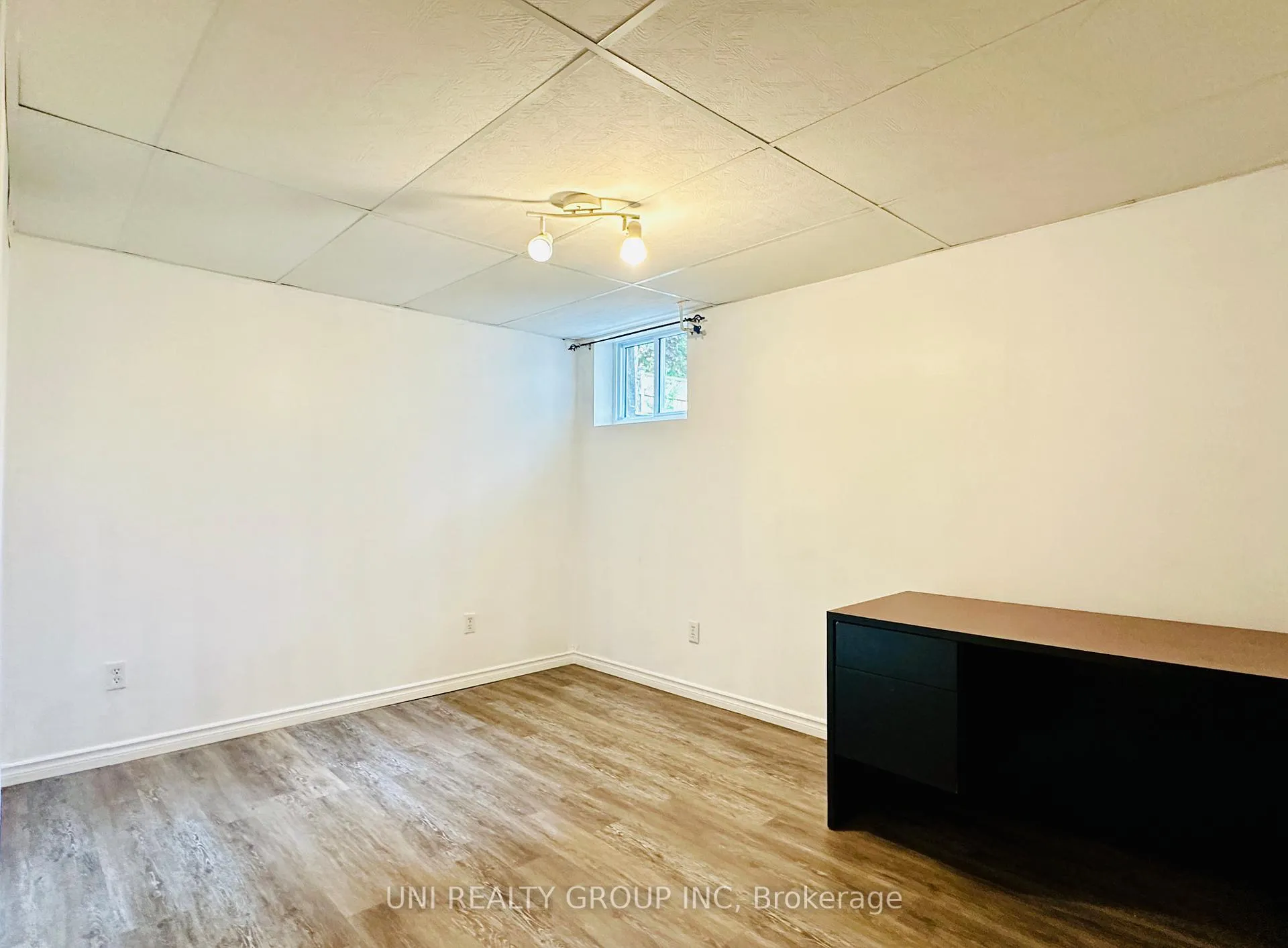Photo 42 of 77 Meadowlands Drive, Ottawa, Meadowlands/St. Claire Gardens — HOMEH