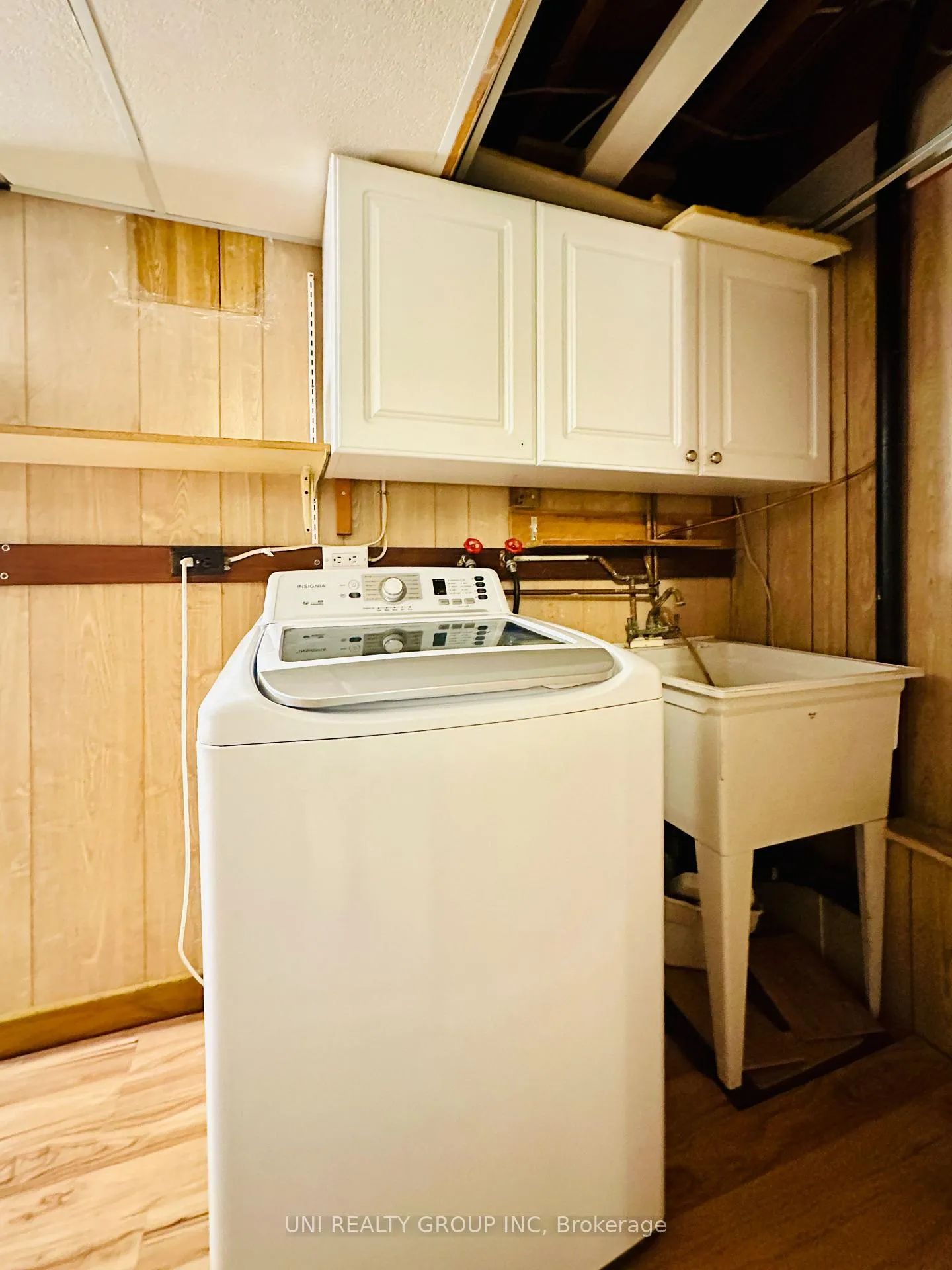 Photo 47 of 77 Meadowlands Drive, Ottawa, Meadowlands/St. Claire Gardens — HOMEH