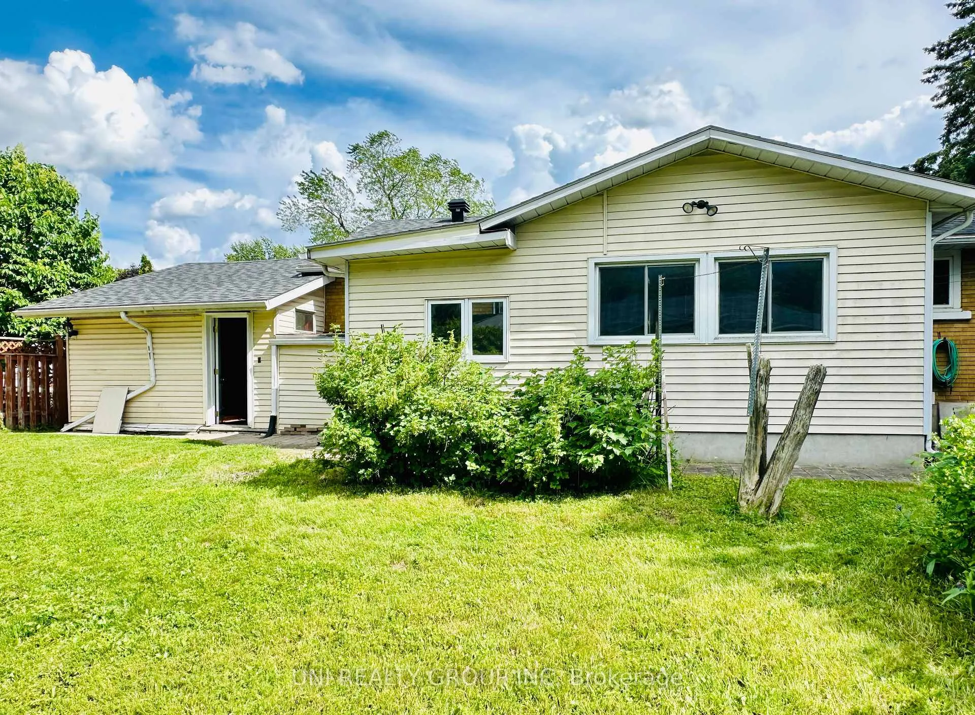 Photo 49 of 77 Meadowlands Drive, Ottawa, Meadowlands/St. Claire Gardens — HOMEH