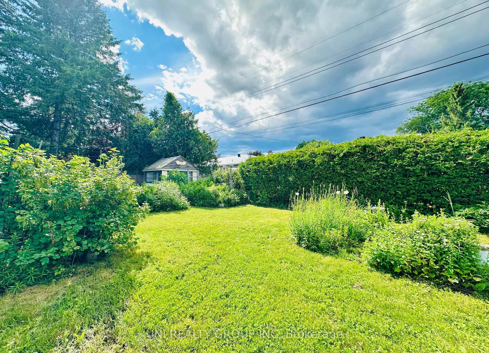 Photo 50 of 77 Meadowlands Drive, Ottawa, Meadowlands/St. Claire Gardens — HOMEH
