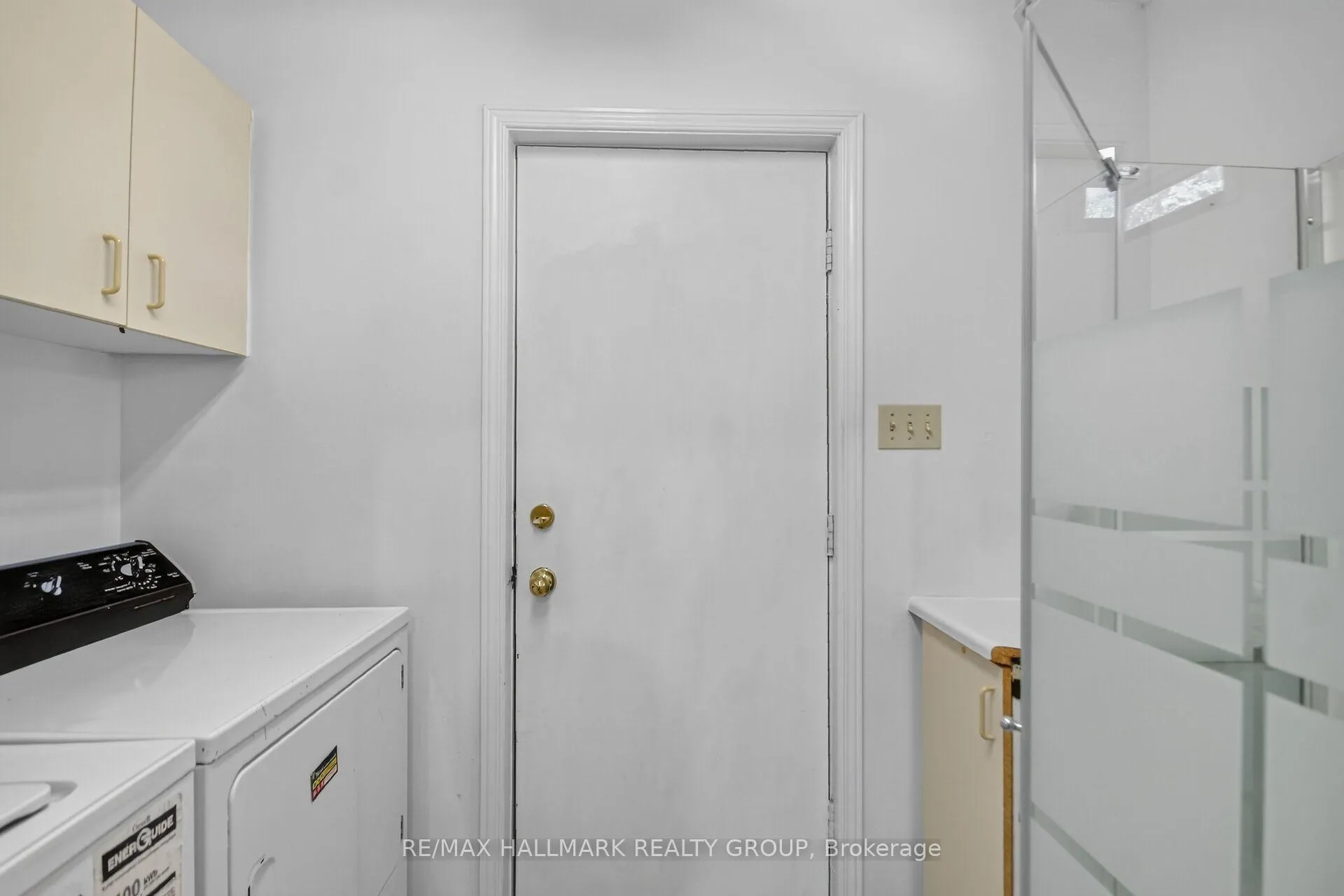 Photo 25 of 9 Halldorson Crescent, Ottawa, Kanata - Kanata Lakes/Heritage Hills — HOMEH