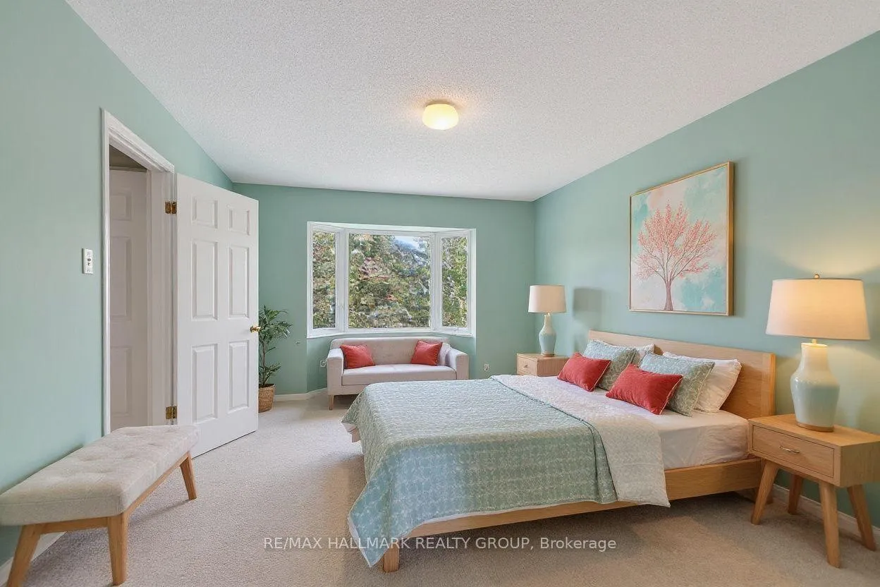 Photo 26 of 9 Halldorson Crescent, Ottawa, Kanata - Kanata Lakes/Heritage Hills — HOMEH