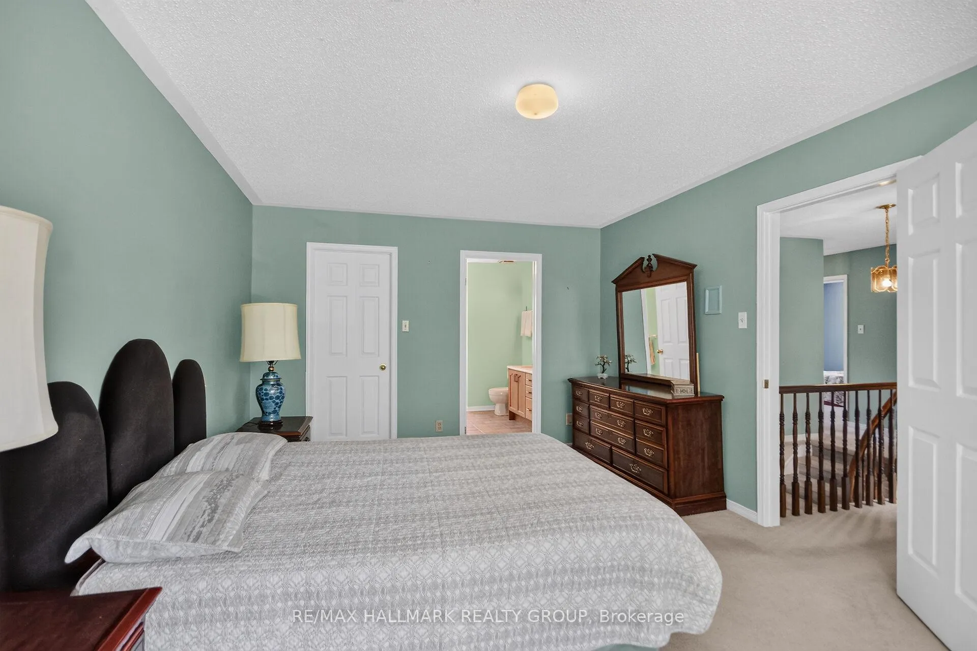 Photo 27 of 9 Halldorson Crescent, Ottawa, Kanata - Kanata Lakes/Heritage Hills — HOMEH