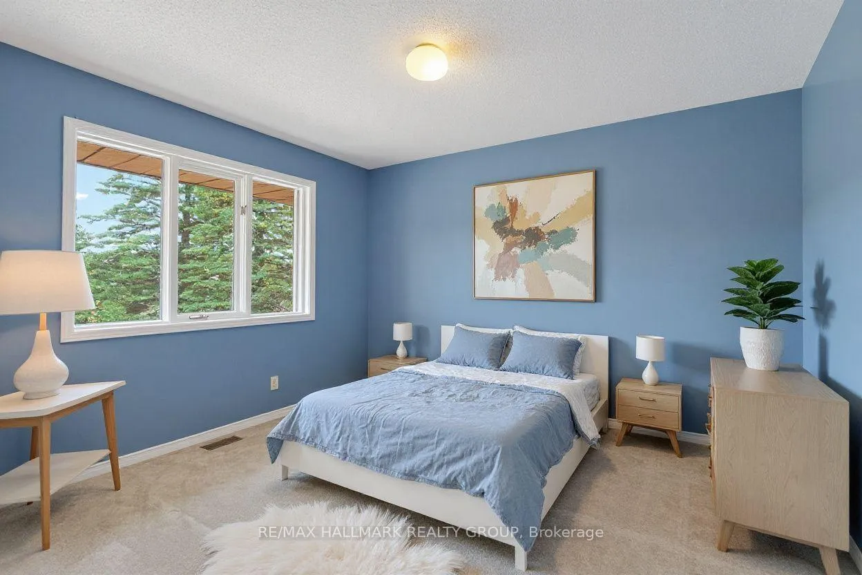 Photo 29 of 9 Halldorson Crescent, Ottawa, Kanata - Kanata Lakes/Heritage Hills — HOMEH
