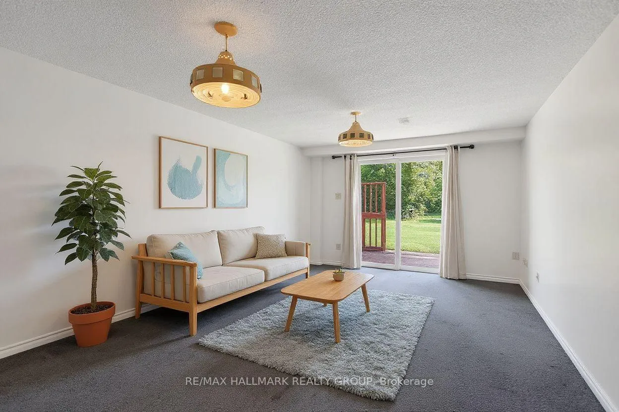 Photo 32 of 9 Halldorson Crescent, Ottawa, Kanata - Kanata Lakes/Heritage Hills — HOMEH