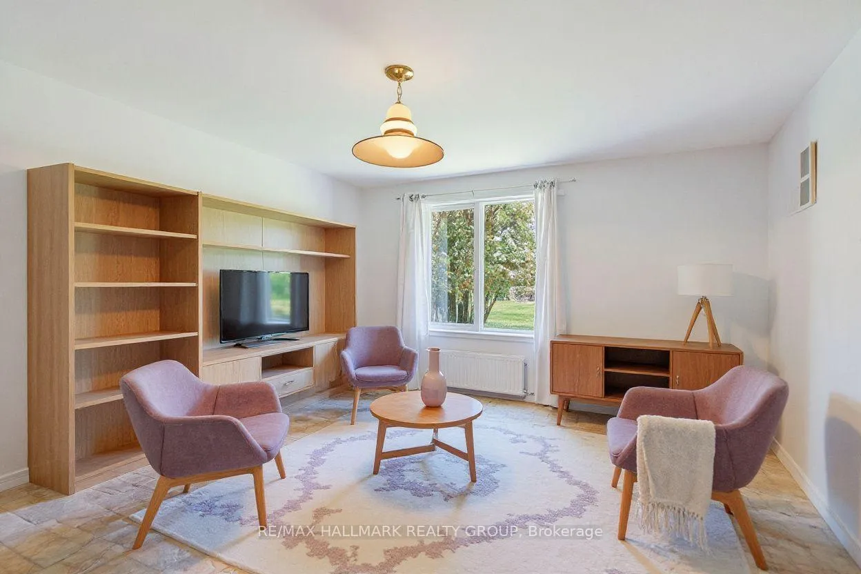 Photo 33 of 9 Halldorson Crescent, Ottawa, Kanata - Kanata Lakes/Heritage Hills — HOMEH