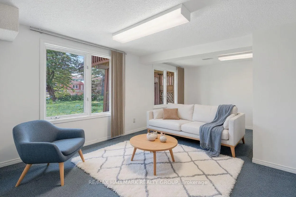 Photo 34 of 9 Halldorson Crescent, Ottawa, Kanata - Kanata Lakes/Heritage Hills — HOMEH