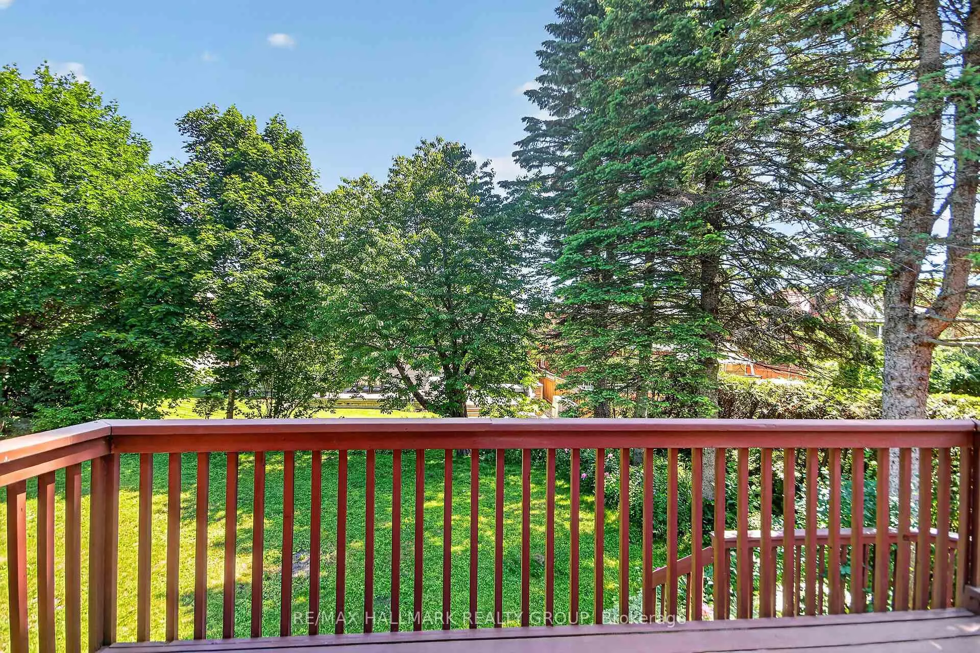 Photo 35 of 9 Halldorson Crescent, Ottawa, Kanata - Kanata Lakes/Heritage Hills — HOMEH
