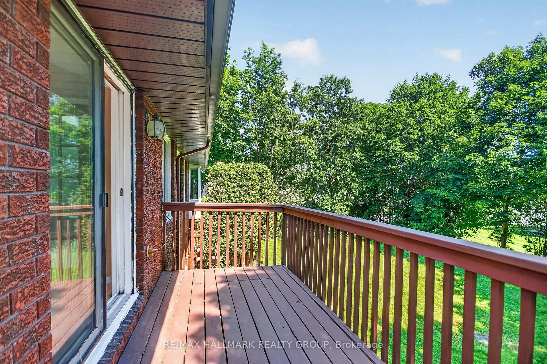 Photo 36 of 9 Halldorson Crescent, Ottawa, Kanata - Kanata Lakes/Heritage Hills — HOMEH