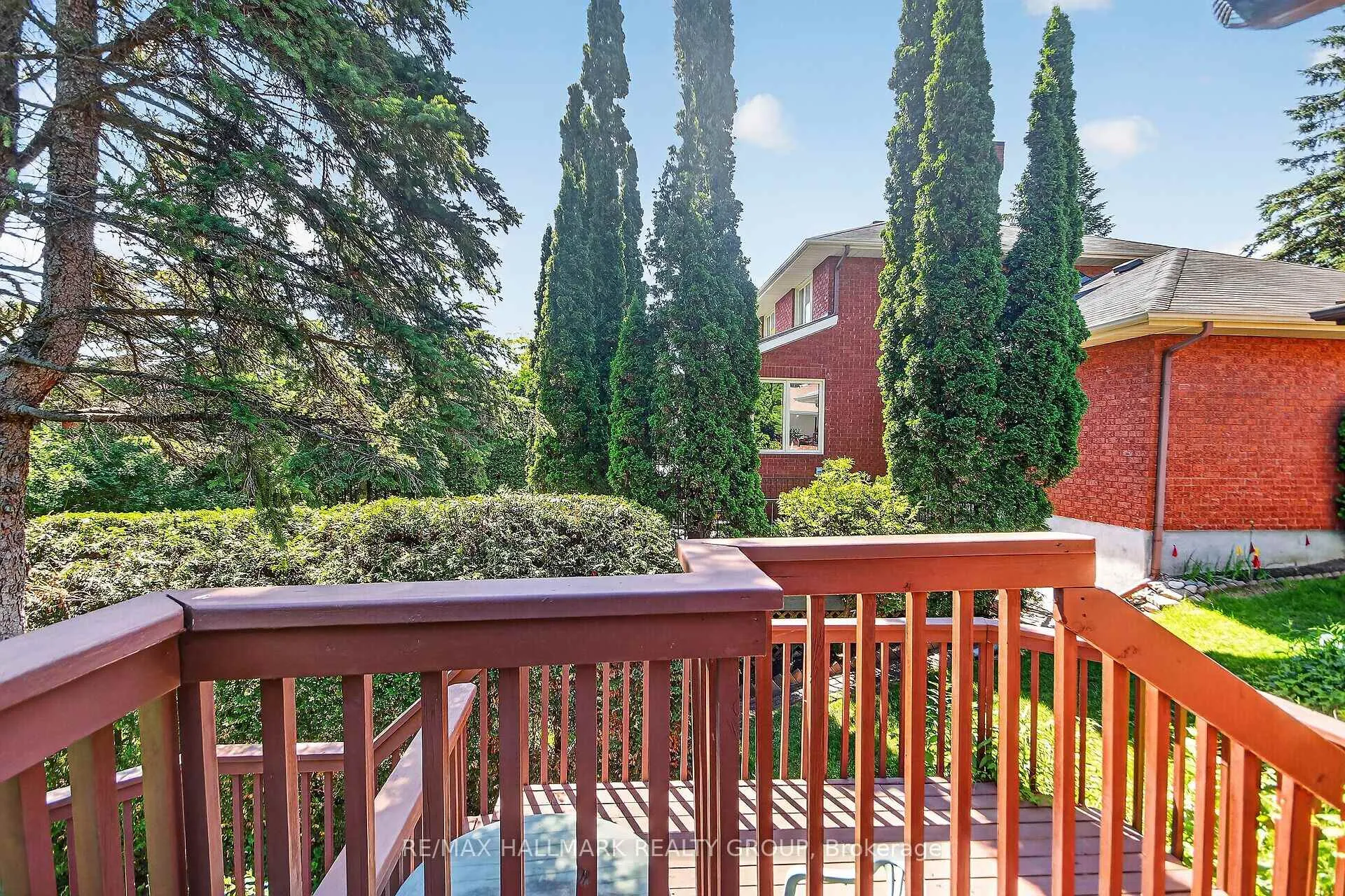 Photo 37 of 9 Halldorson Crescent, Ottawa, Kanata - Kanata Lakes/Heritage Hills — HOMEH