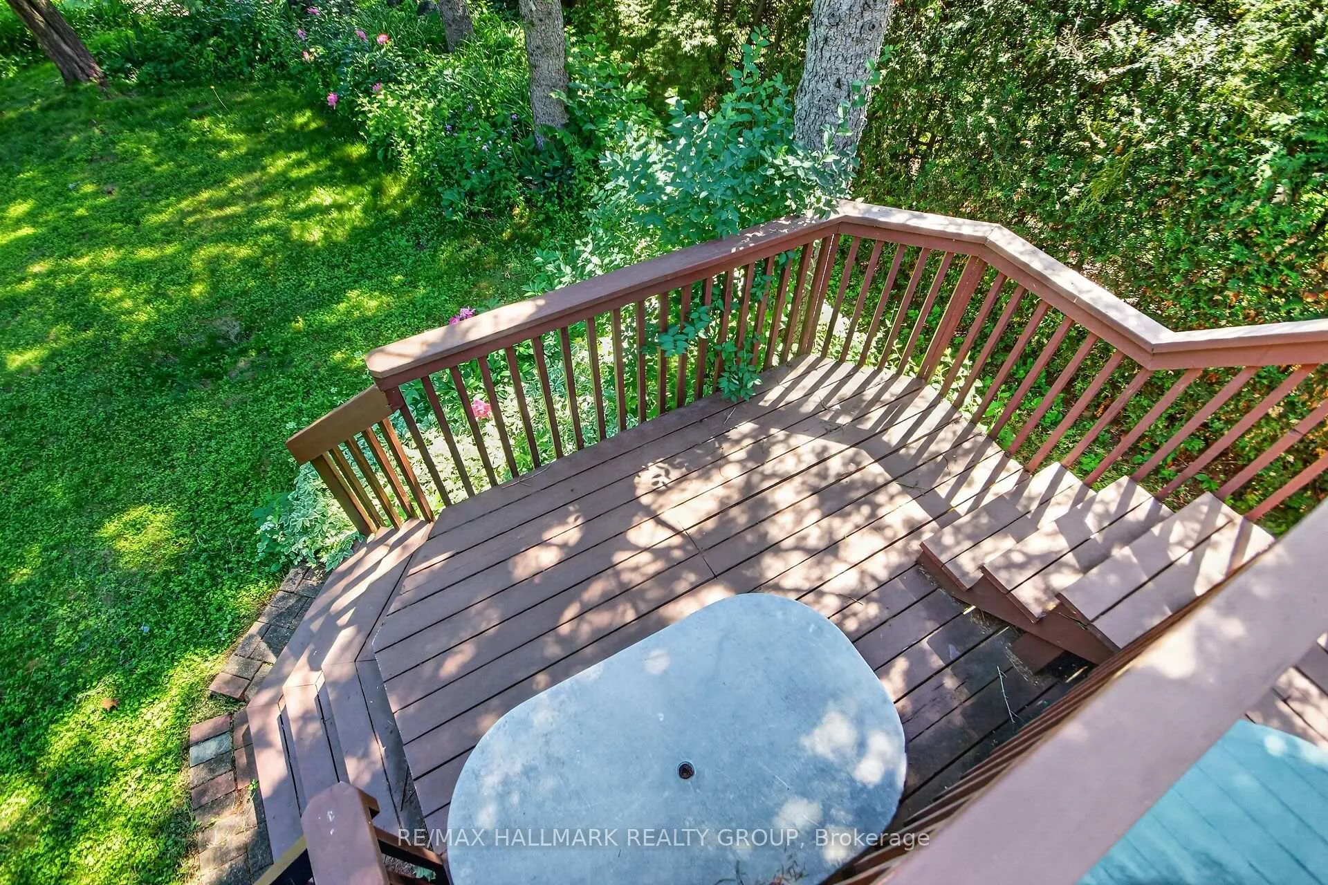 Photo 38 of 9 Halldorson Crescent, Ottawa, Kanata - Kanata Lakes/Heritage Hills — HOMEH