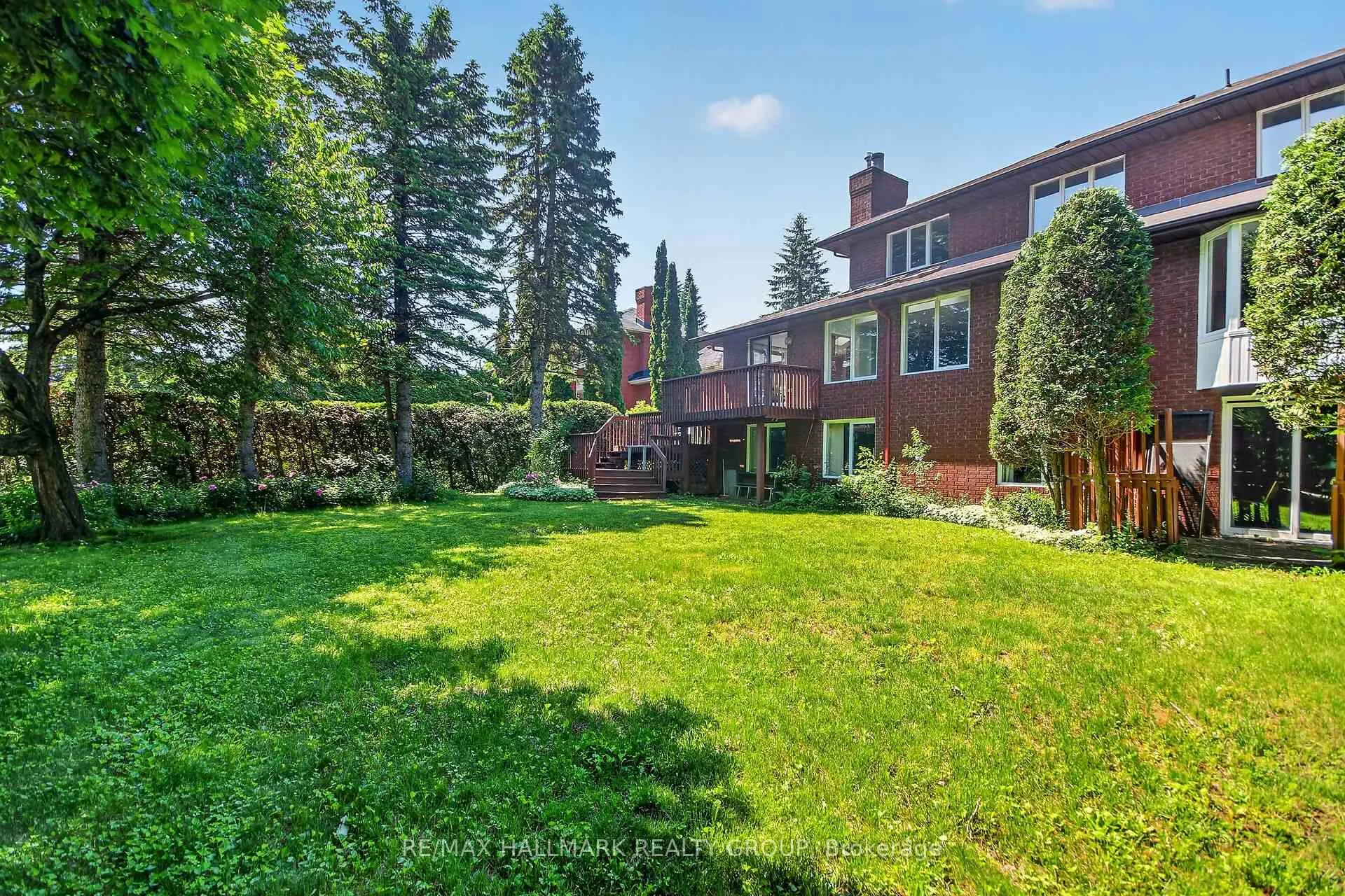 Photo 41 of 9 Halldorson Crescent, Ottawa, Kanata - Kanata Lakes/Heritage Hills — HOMEH