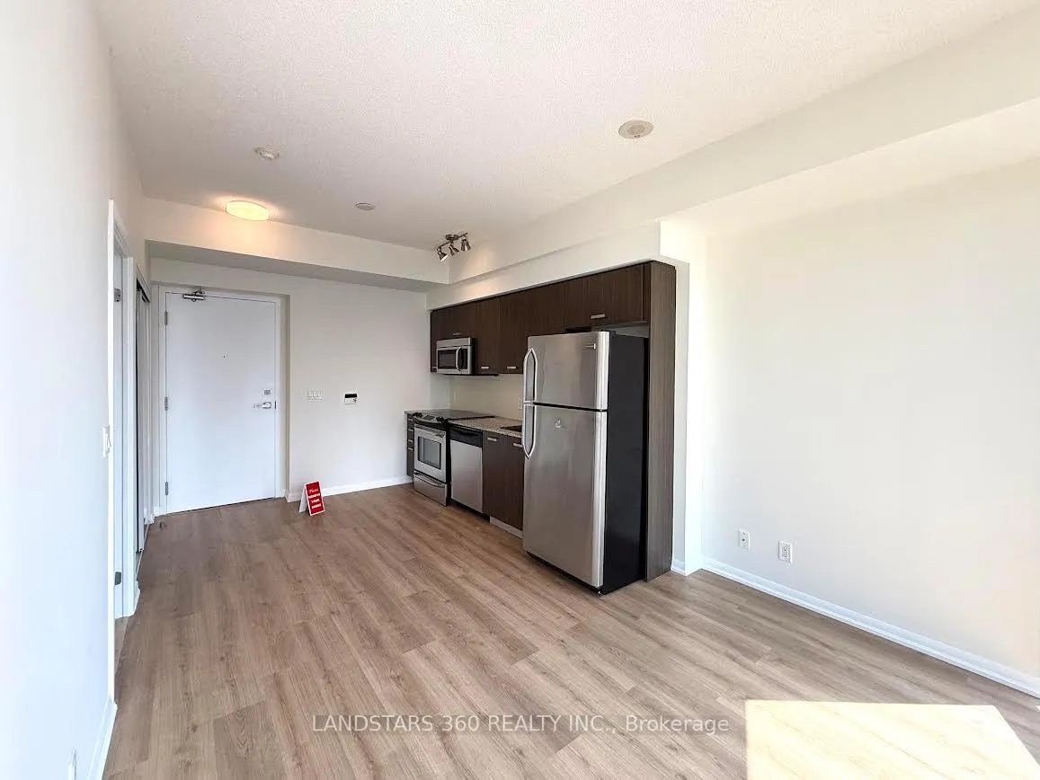 Photo 10 of Unit 2509, 832 Bay Street, Toronto, Bay Street Corridor — HOMEH