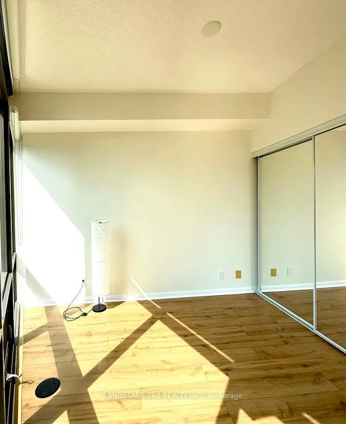 Photo 12 of Unit 2509, 832 Bay Street, Toronto, Bay Street Corridor — HOMEH