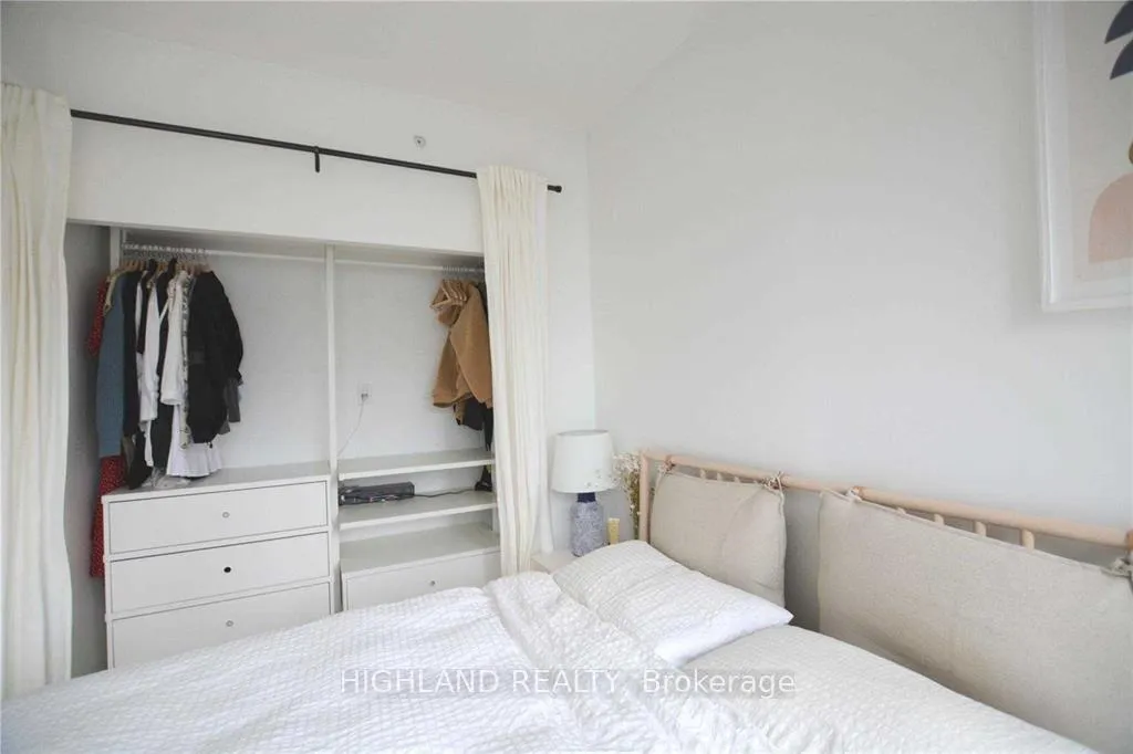 Photo 12 of Unit 3108, 70 Temperance Street, Toronto, Bay Street Corridor — HOMEH