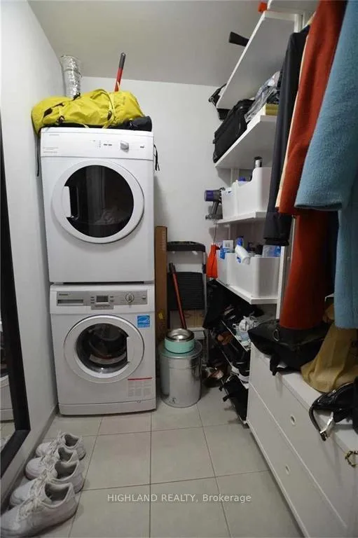 Photo 18 of Unit 3108, 70 Temperance Street, Toronto, Bay Street Corridor — HOMEH