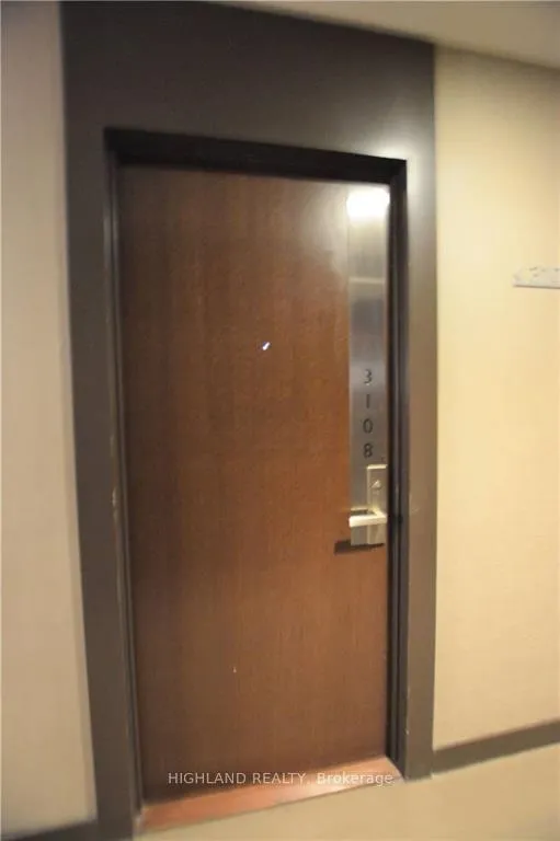Photo 19 of Unit 3108, 70 Temperance Street, Toronto, Bay Street Corridor — HOMEH