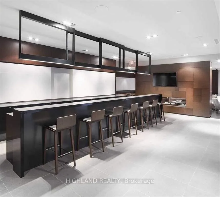 Photo 30 of Unit 3108, 70 Temperance Street, Toronto, Bay Street Corridor — HOMEH