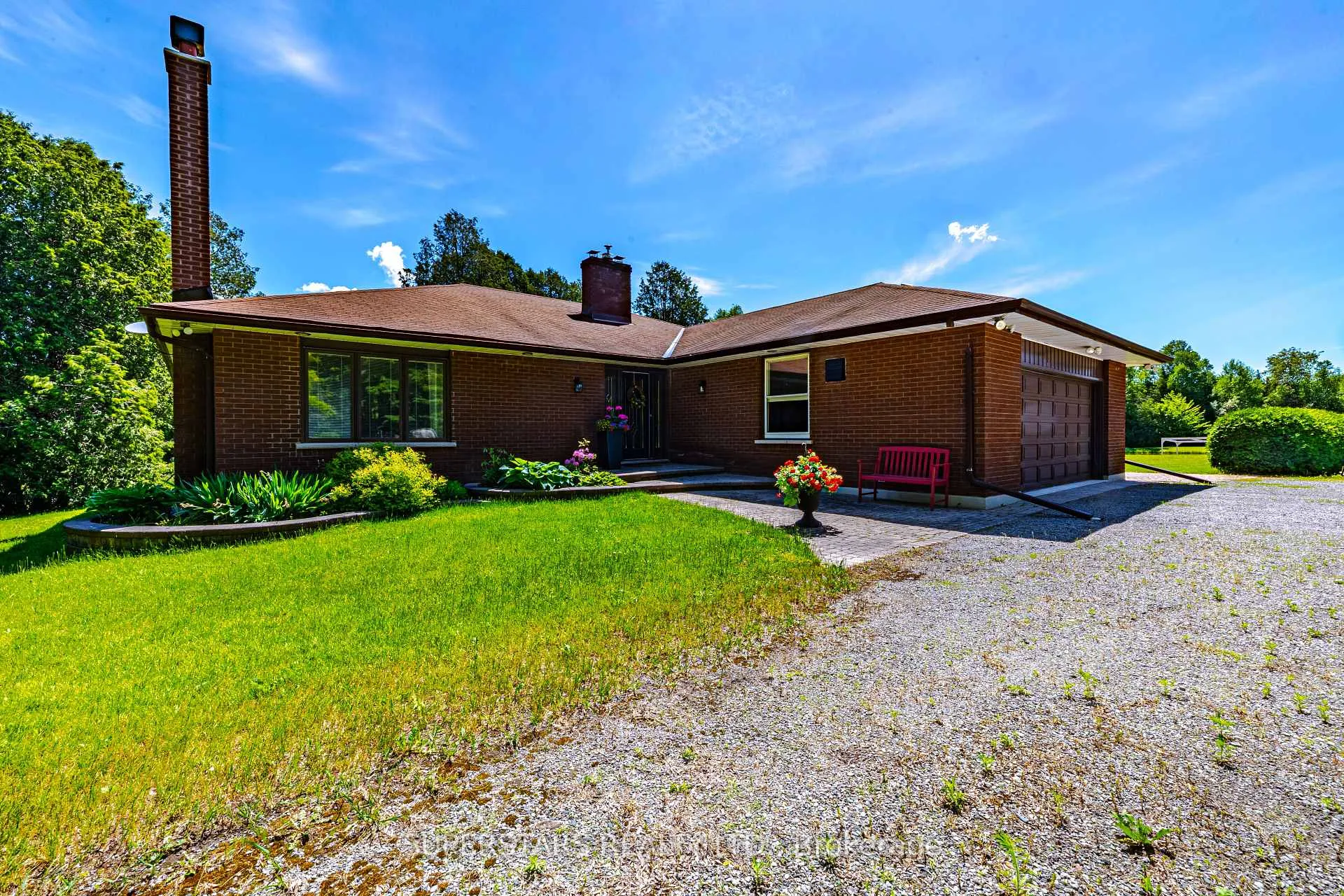 Photo 4 of 3580 McKee Road, Scugog, Rural Scugog — HOMEH