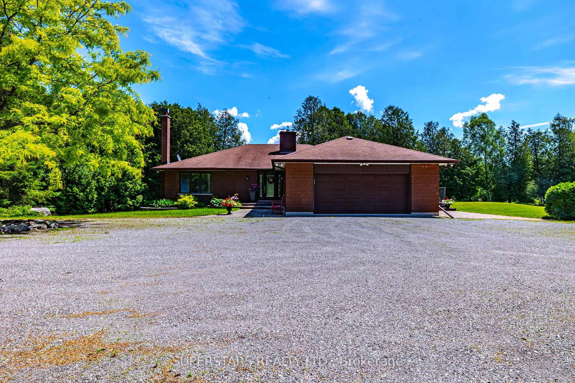 Photo 5 of 3580 McKee Road, Scugog, Rural Scugog — HOMEH