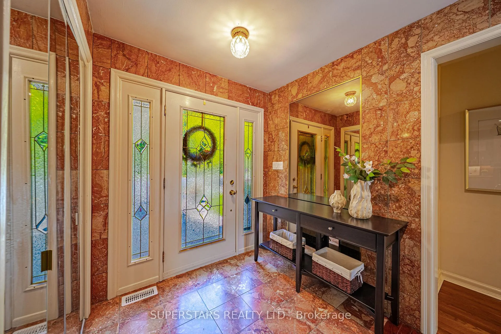 Photo 6 of 3580 McKee Road, Scugog, Rural Scugog — HOMEH