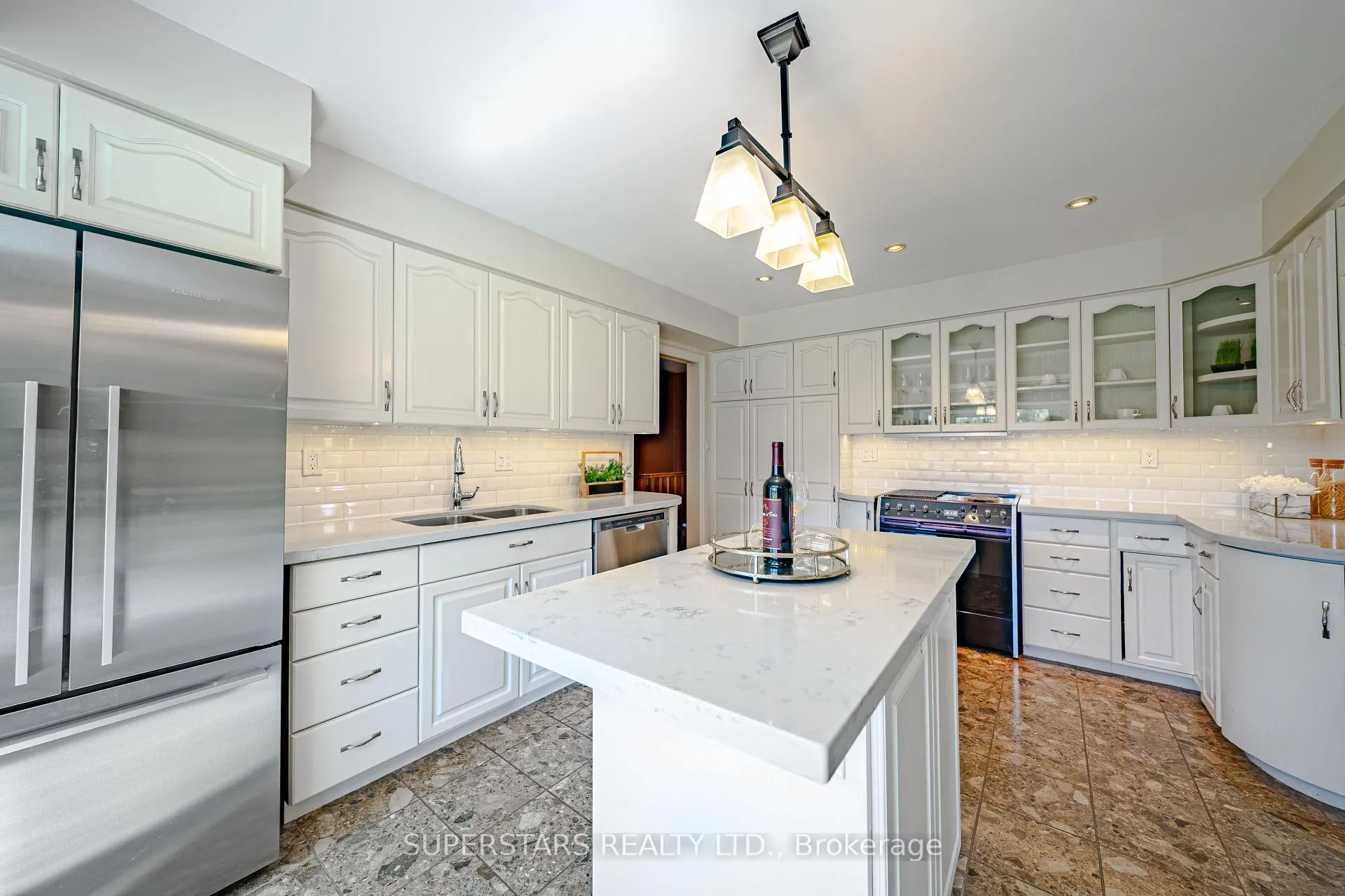 Photo 7 of 3580 McKee Road, Scugog, Rural Scugog — HOMEH