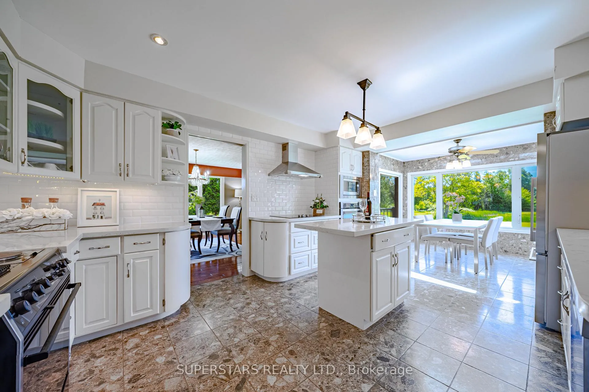 Photo 8 of 3580 McKee Road, Scugog, Rural Scugog — HOMEH