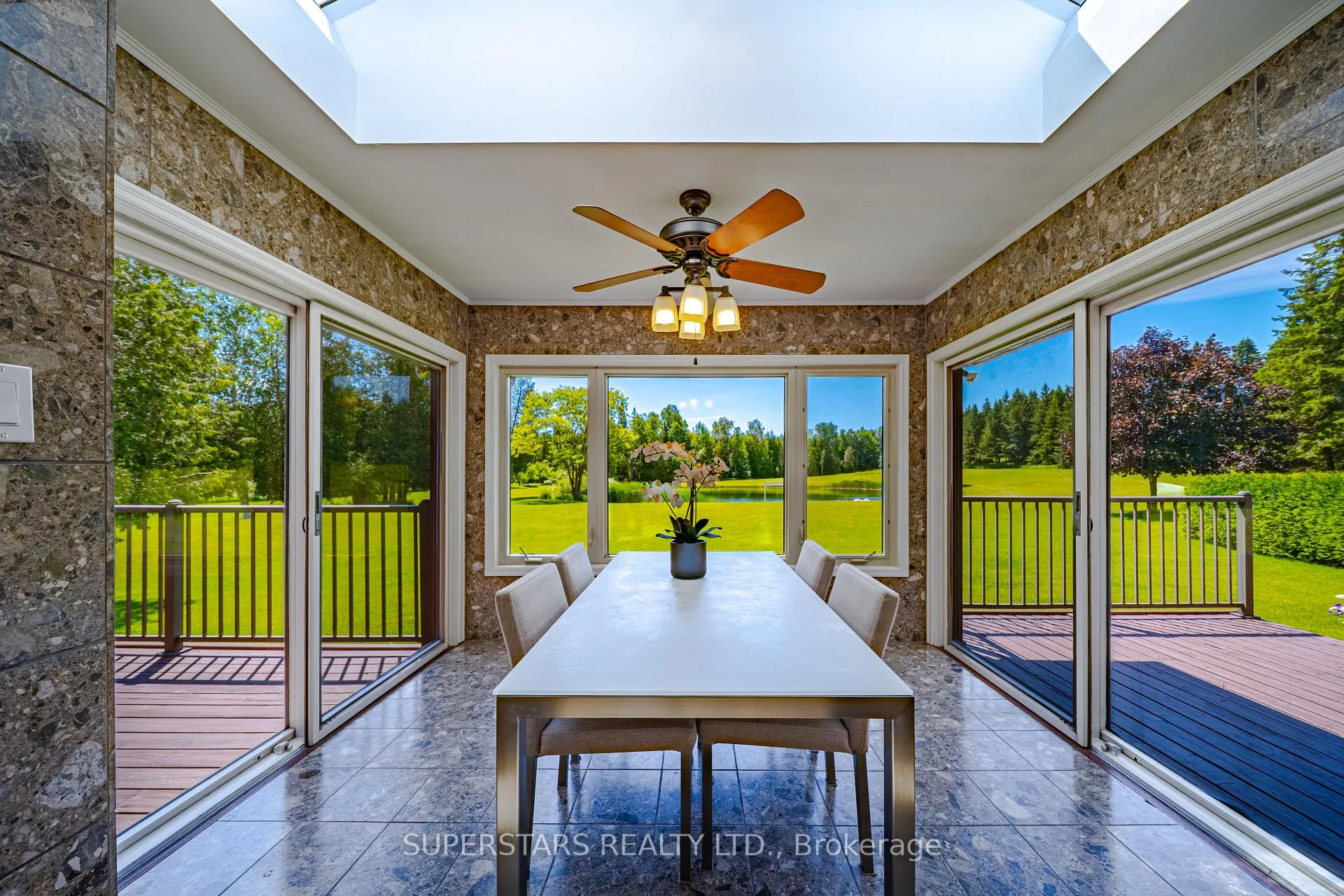 Photo 9 of 3580 McKee Road, Scugog, Rural Scugog — HOMEH