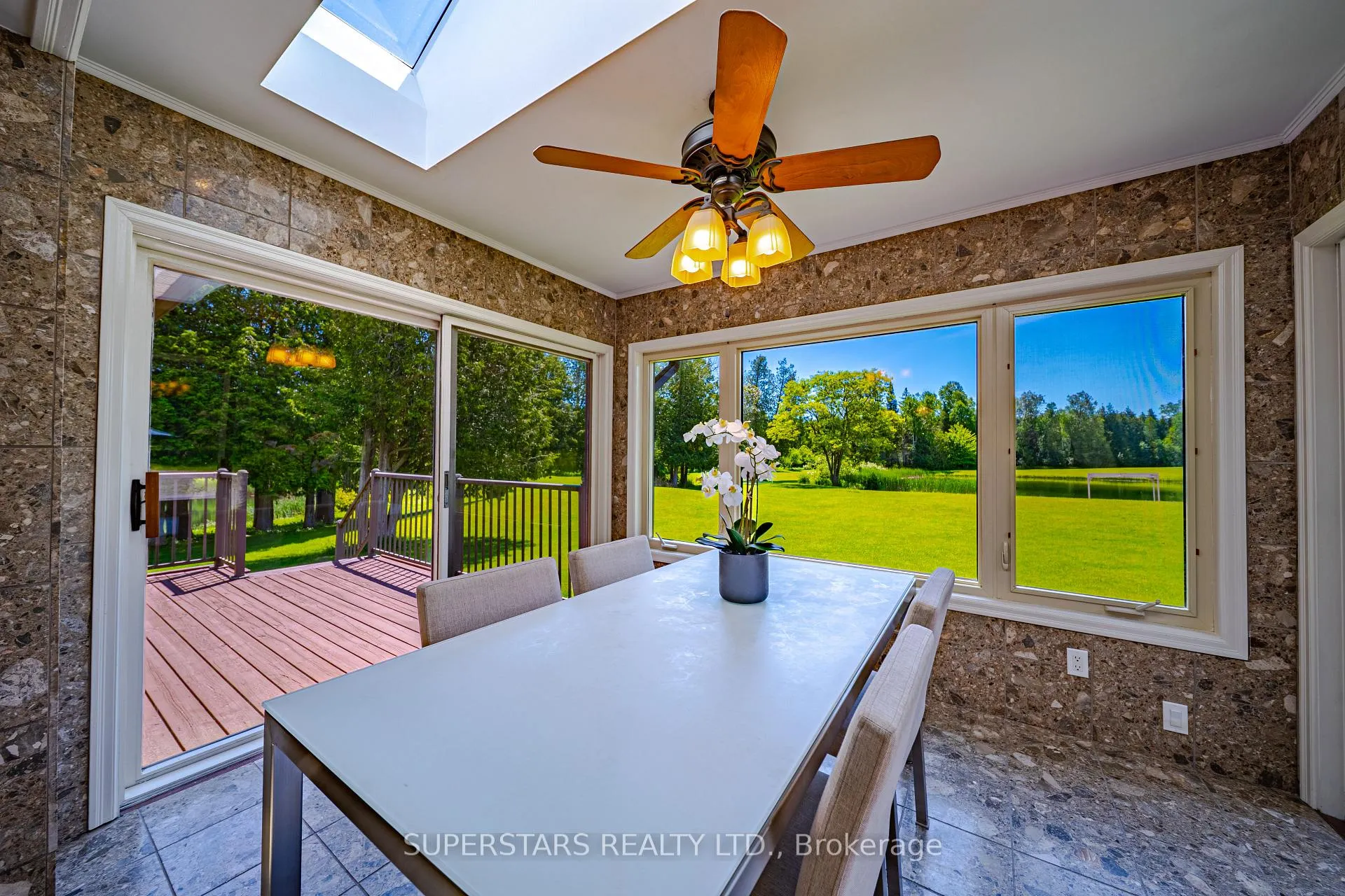 Photo 10 of 3580 McKee Road, Scugog, Rural Scugog — HOMEH
