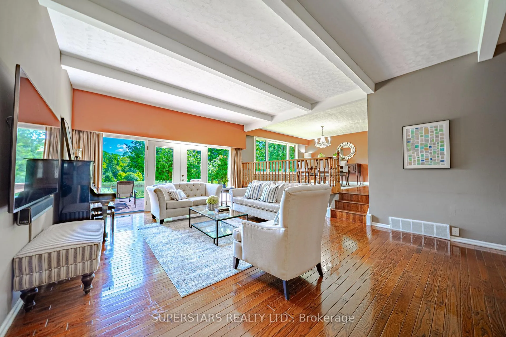 Photo 12 of 3580 McKee Road, Scugog, Rural Scugog — HOMEH
