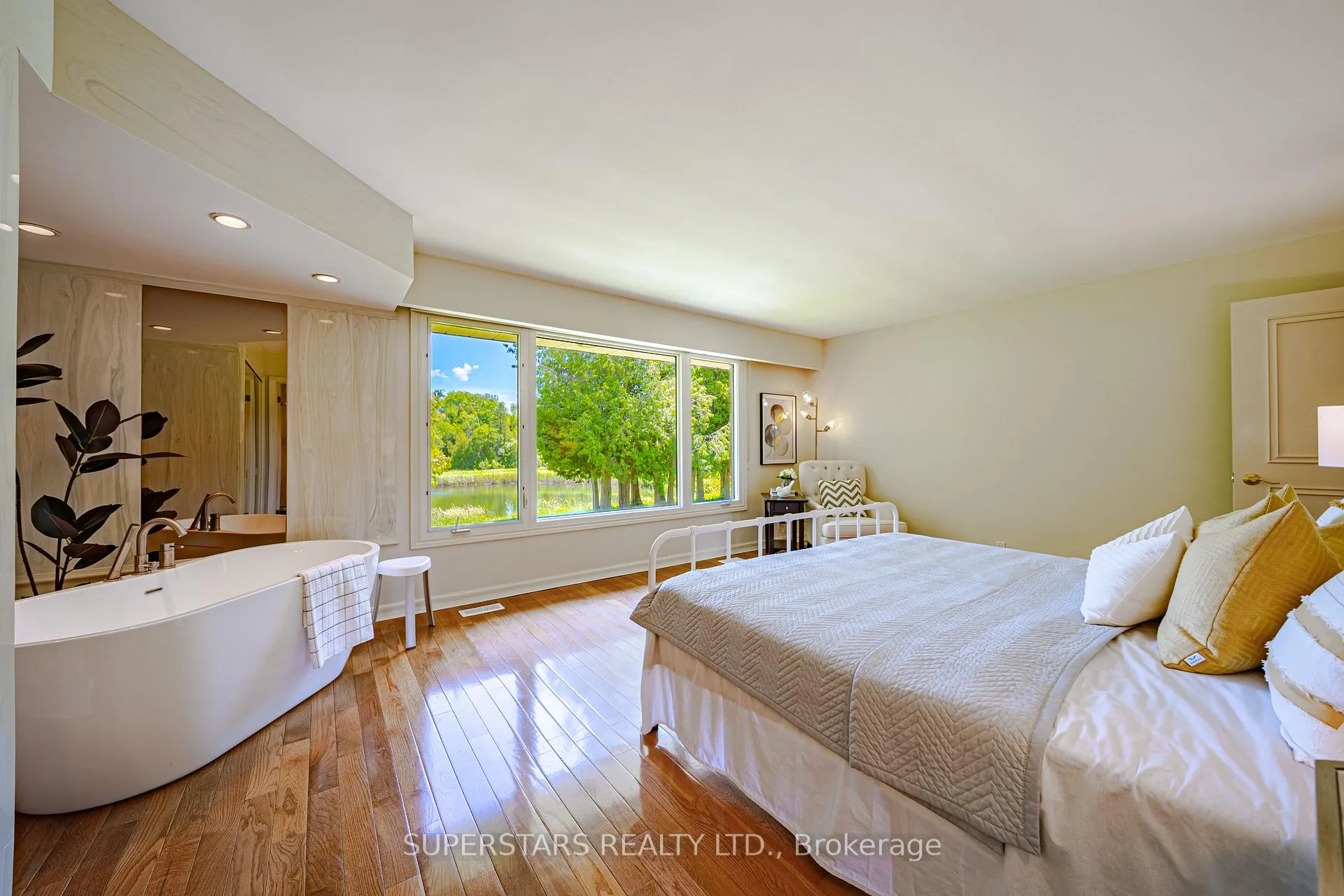 Photo 13 of 3580 McKee Road, Scugog, Rural Scugog — HOMEH