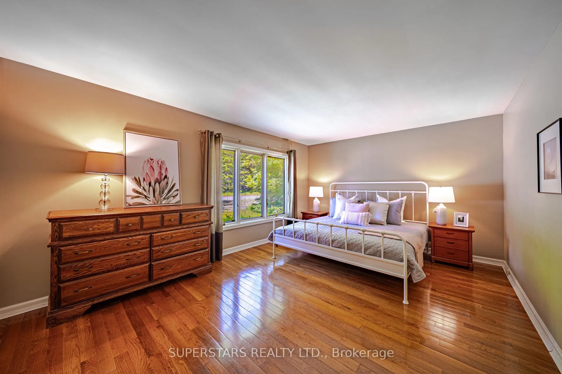 Photo 15 of 3580 McKee Road, Scugog, Rural Scugog — HOMEH