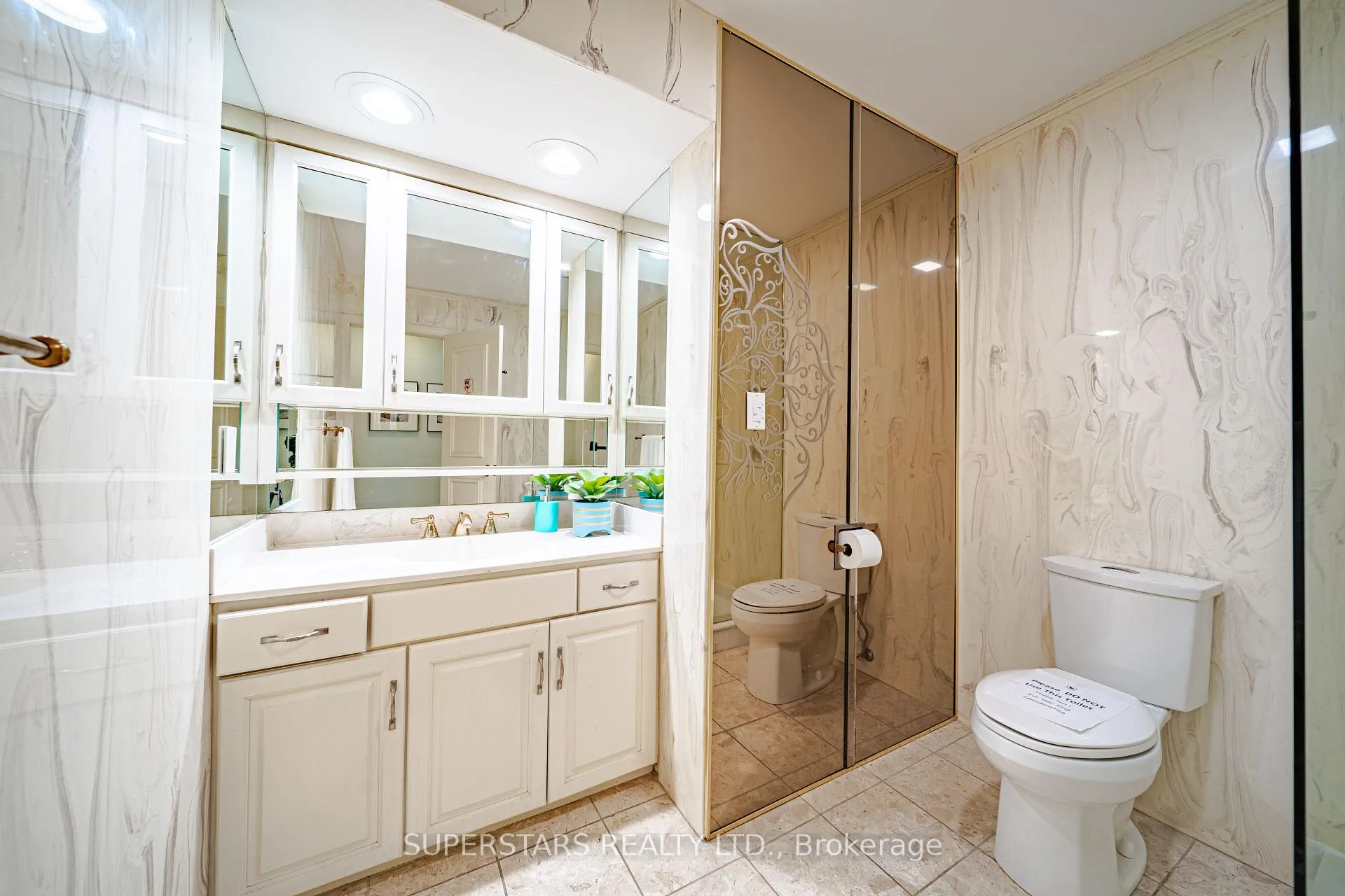 Photo 16 of 3580 McKee Road, Scugog, Rural Scugog — HOMEH