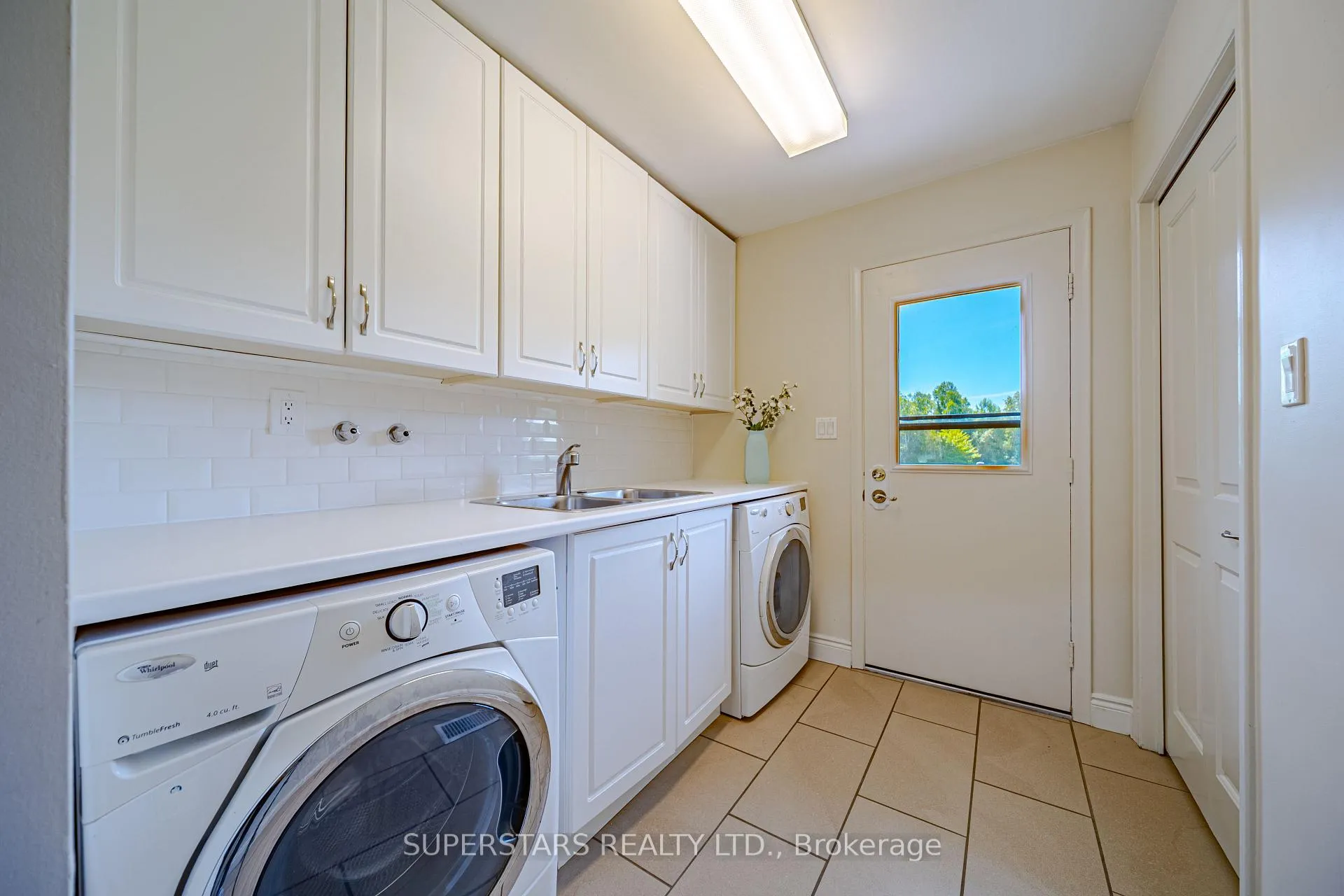 Photo 17 of 3580 McKee Road, Scugog, Rural Scugog — HOMEH