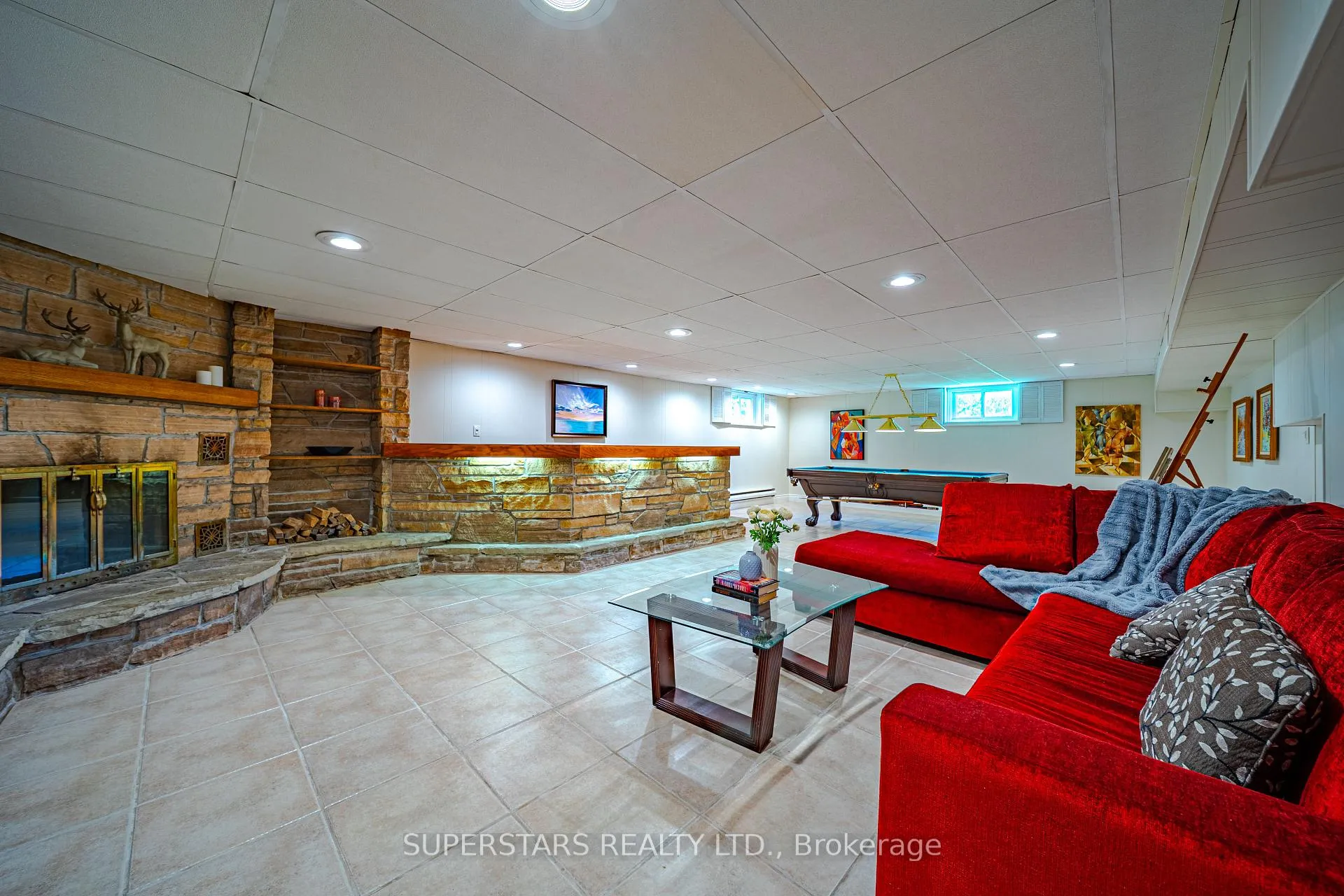 Photo 18 of 3580 McKee Road, Scugog, Rural Scugog — HOMEH