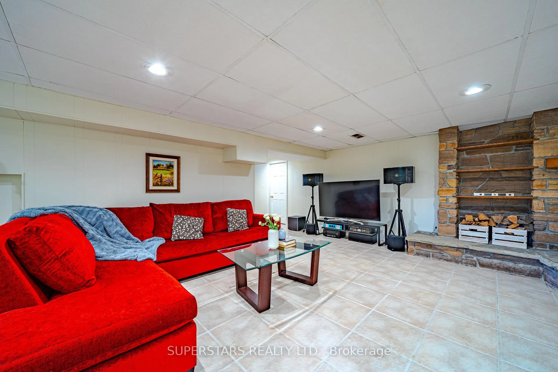 Photo 19 of 3580 McKee Road, Scugog, Rural Scugog — HOMEH